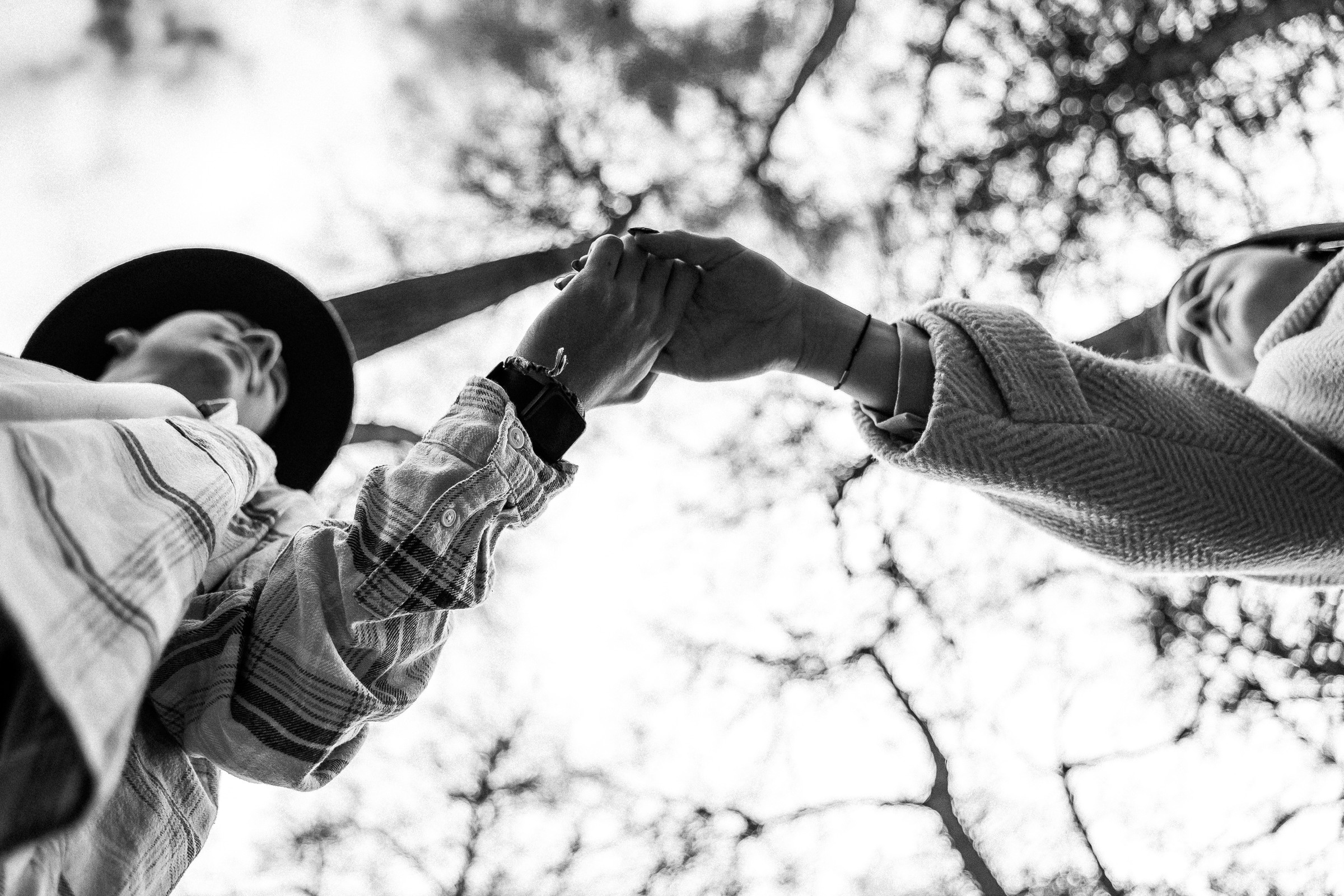 Sasha + Sasha. Семейный и свадебный фотограф в Москве Леванова Александра