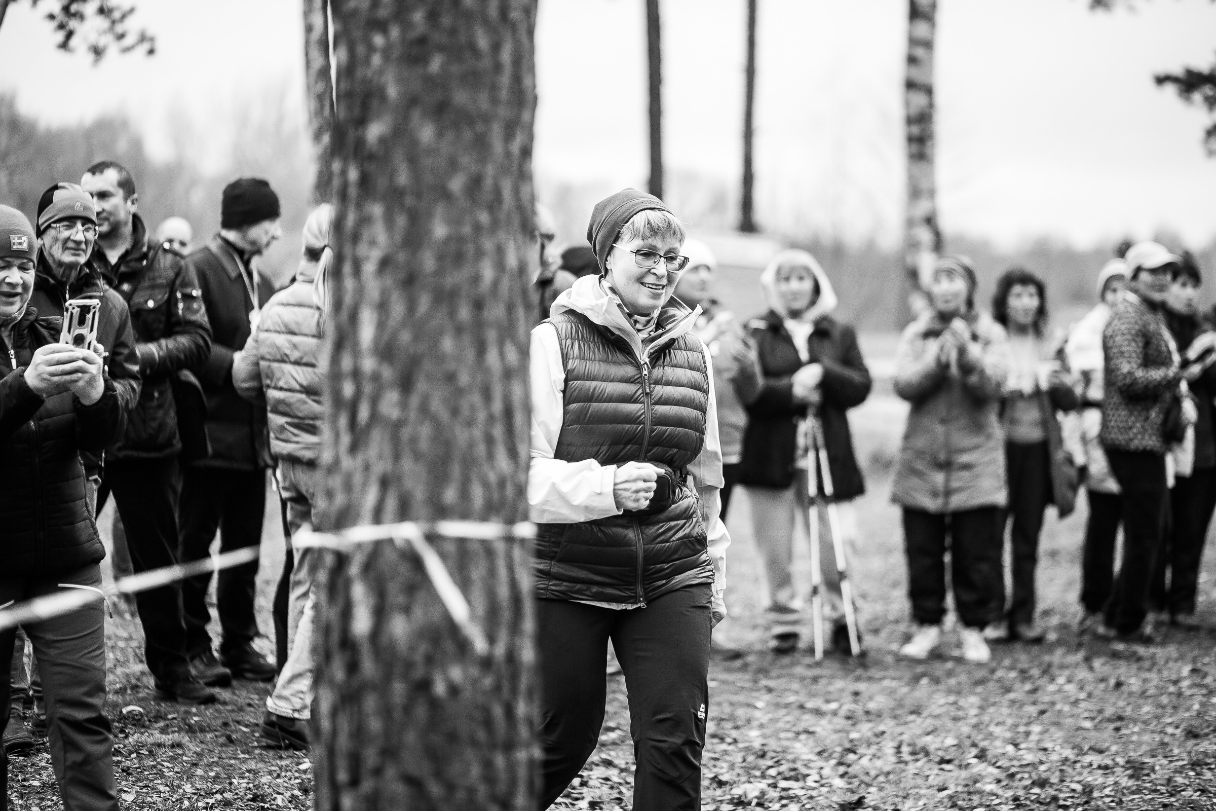 Скандивите 7 лет. Семейный и свадебный фотограф в Москве Леванова Александра