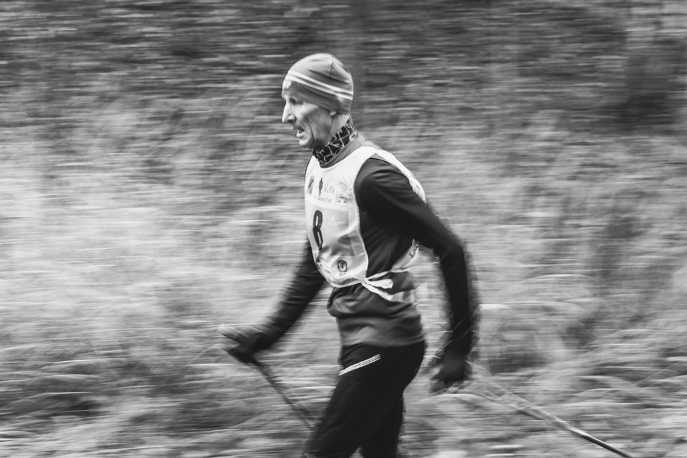 Скандивите 7 лет. Семейный и свадебный фотограф в Москве Леванова Александра