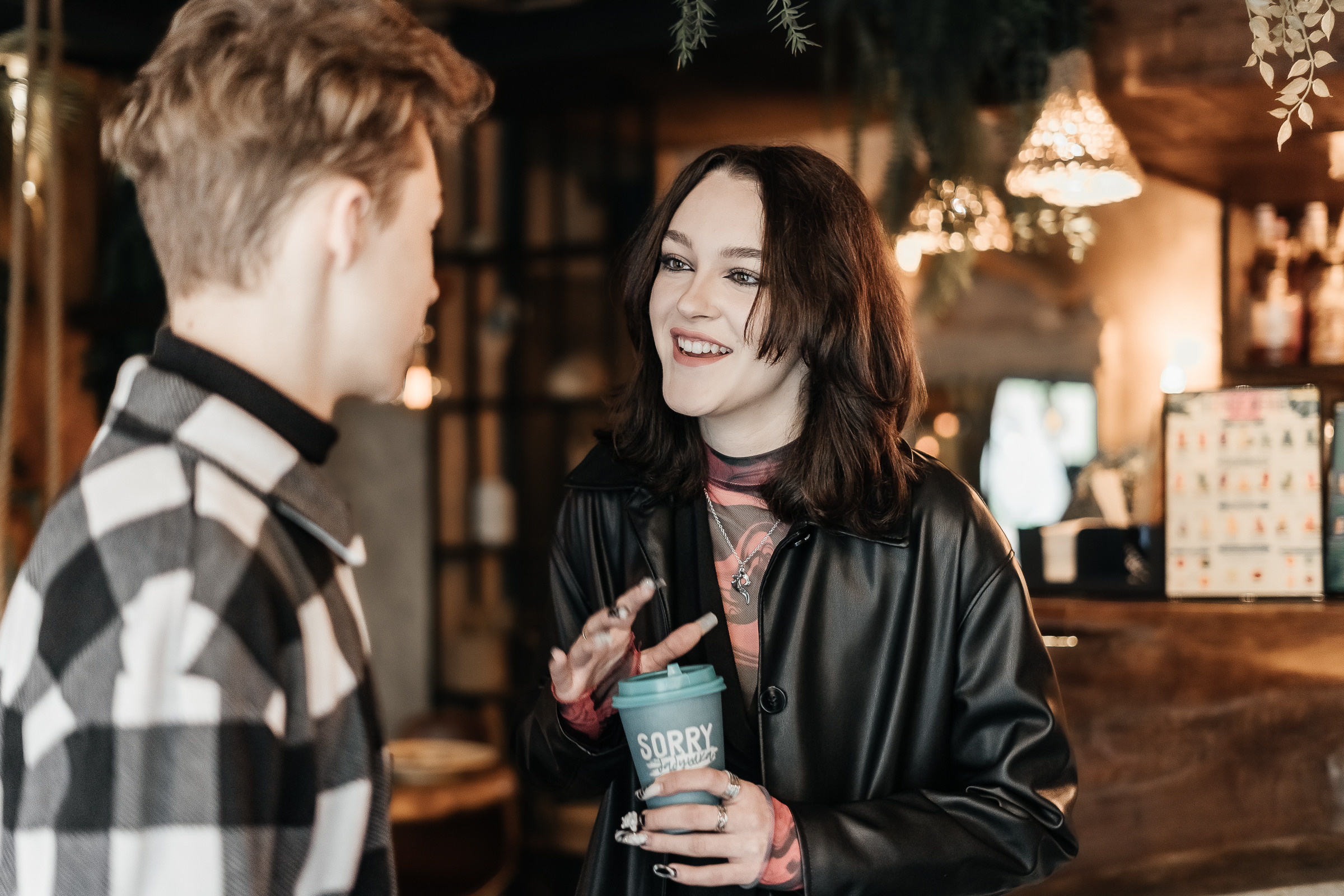 День рождения Лизы. Семейный и свадебный фотограф в Москве Леванова Александра