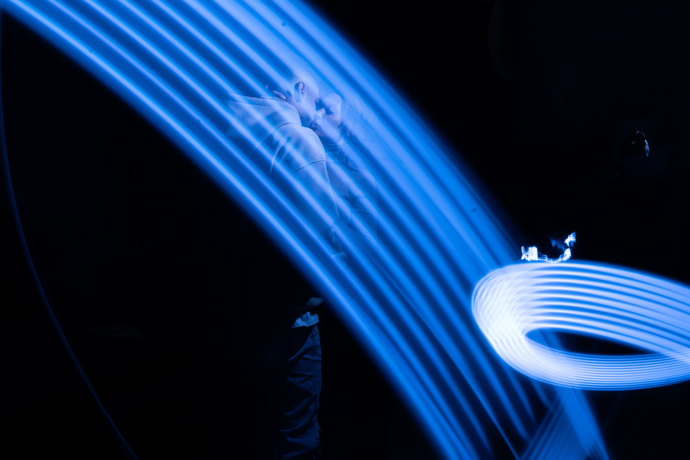 Тимур и Екатерина. Семейный и свадебный фотограф в Москве Леванова Александра