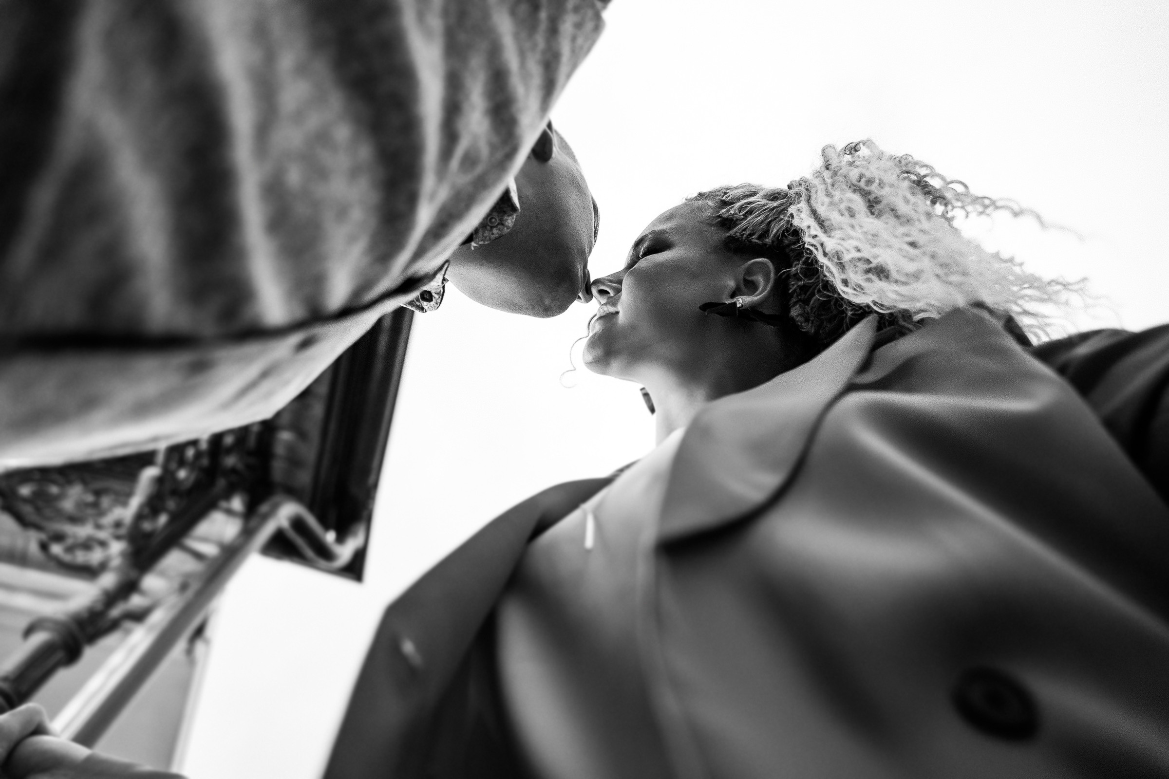 Екатерина & Евгений. Семейный и свадебный фотограф в Москве Леванова Александра