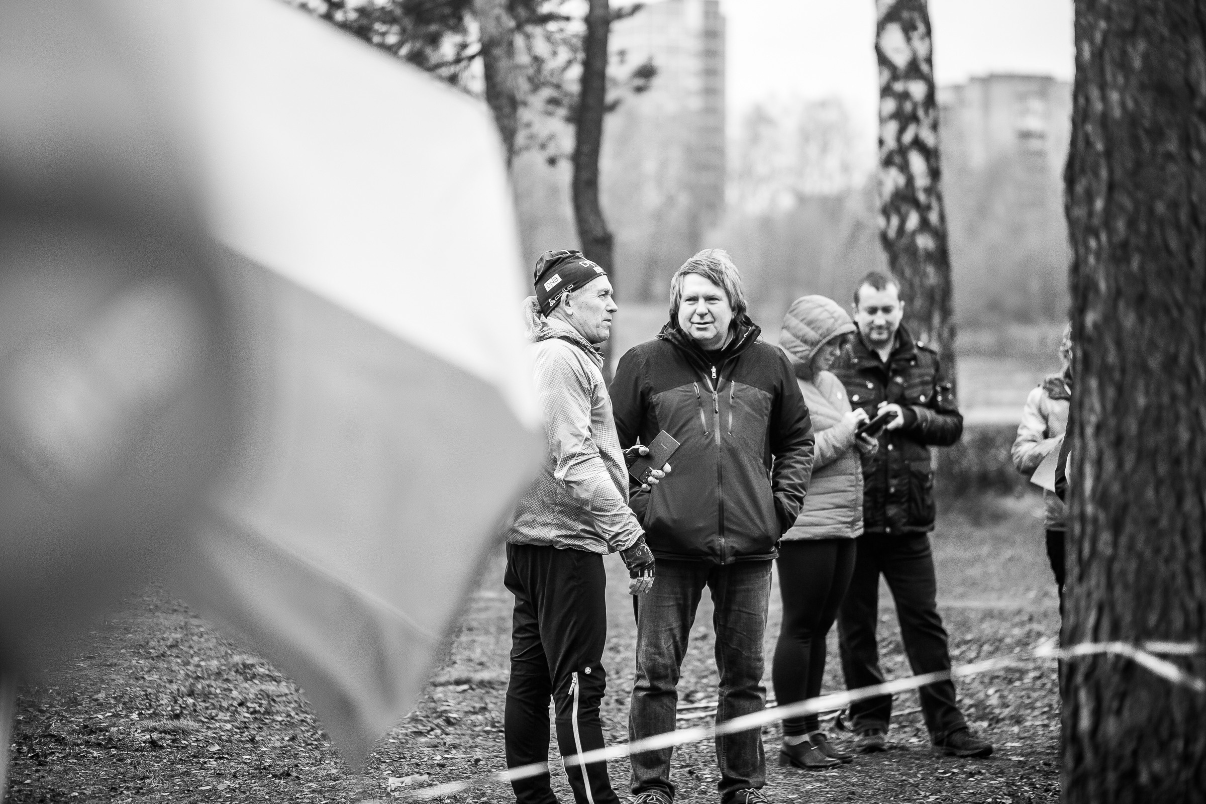 Скандивите 7 лет. Семейный и свадебный фотограф в Москве Леванова Александра