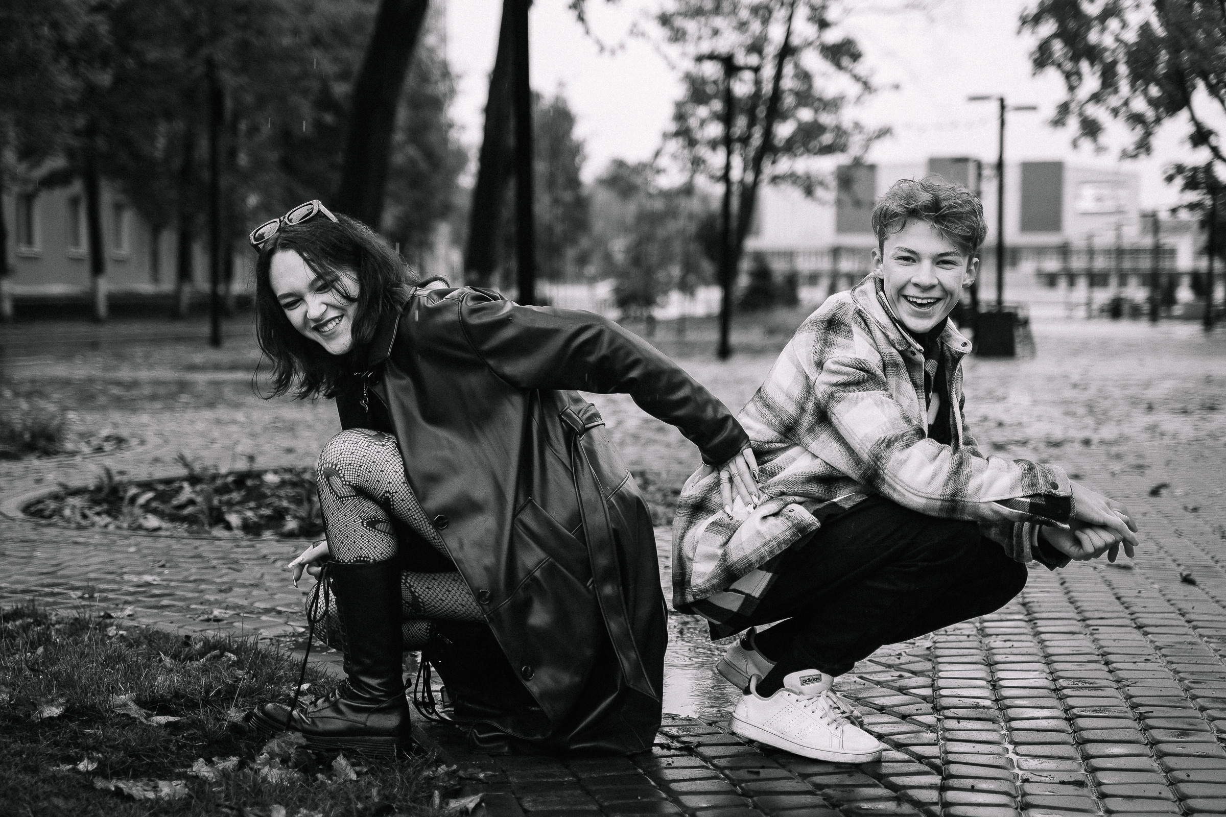 День рождения Лизы. Семейный и свадебный фотограф в Москве Леванова Александра