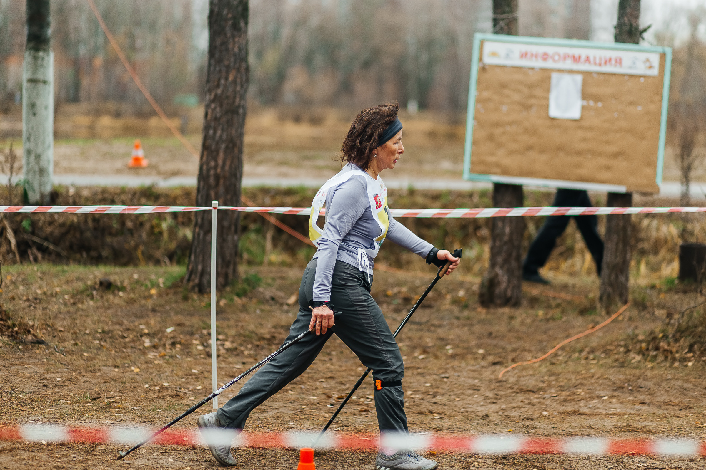 Скандивите 7 лет. Семейный и свадебный фотограф в Москве Леванова Александра