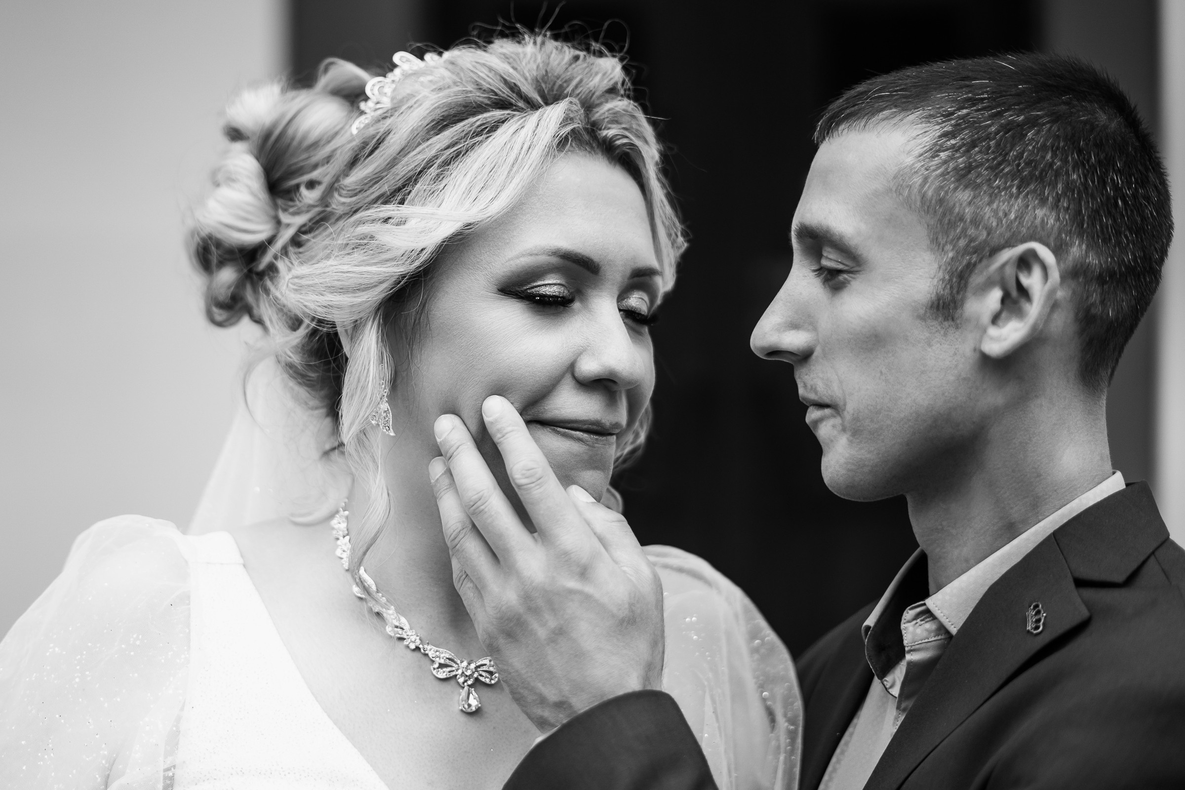 Михаил & Ольга. Семейный и свадебный фотограф в Москве Леванова Александра