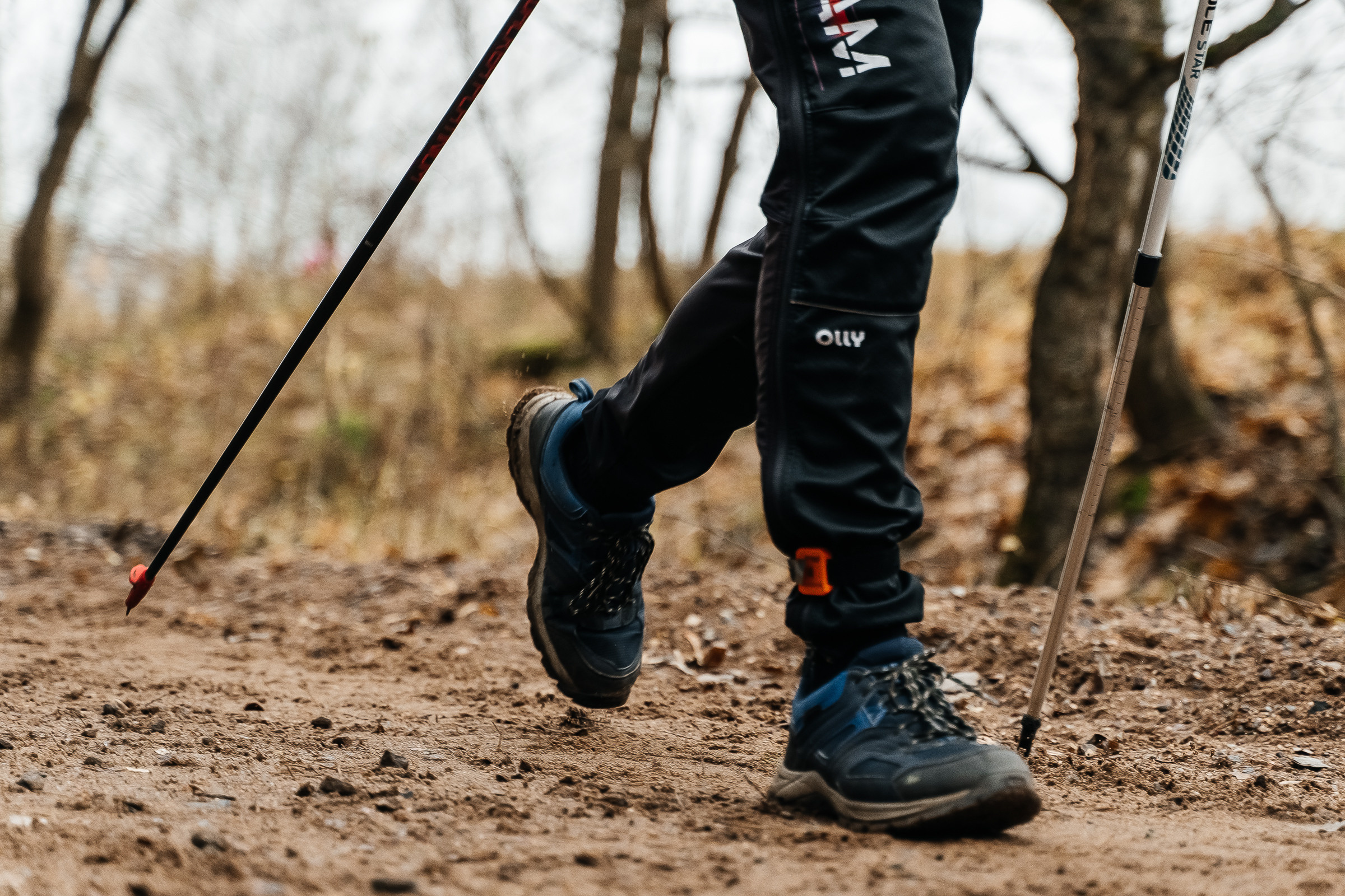 Скандивите 7 лет. Семейный и свадебный фотограф в Москве Леванова Александра