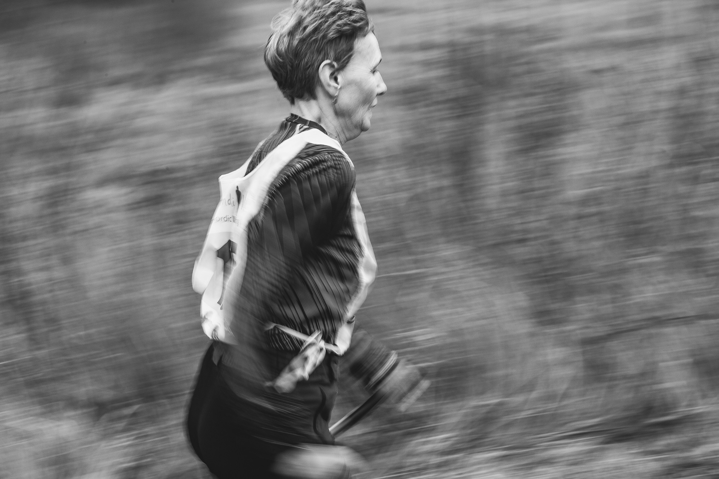 Скандивите 7 лет. Семейный и свадебный фотограф в Москве Леванова Александра