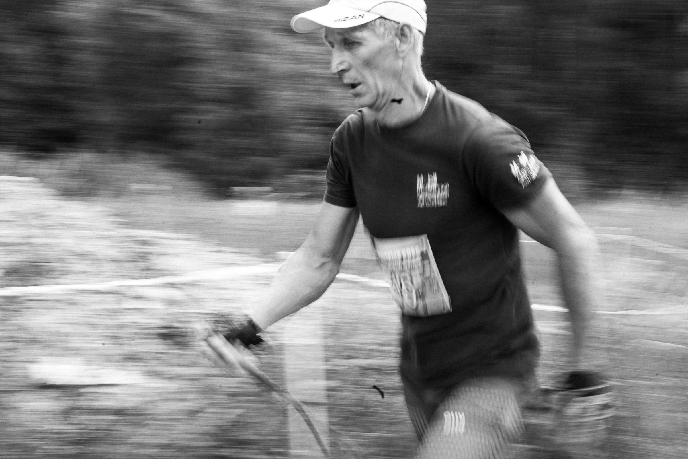 Соревнования по северной скандинавской ходьбе. Семейный и свадебный фотограф в Москве Леванова Александра