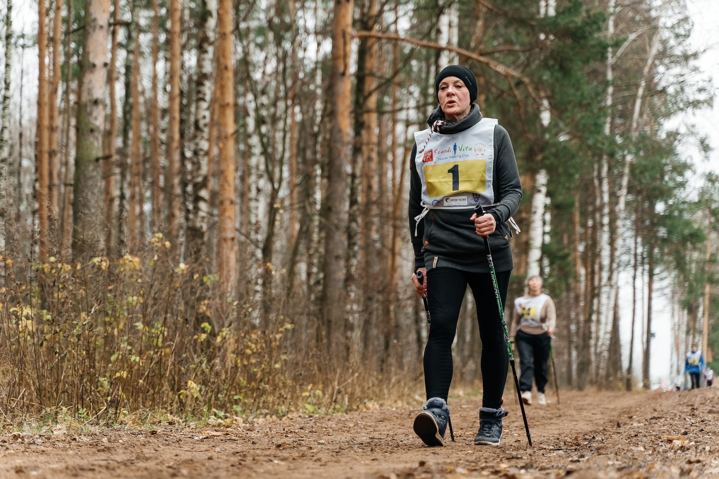 Скандивите 7 лет. Семейный и свадебный фотограф в Москве Леванова Александра