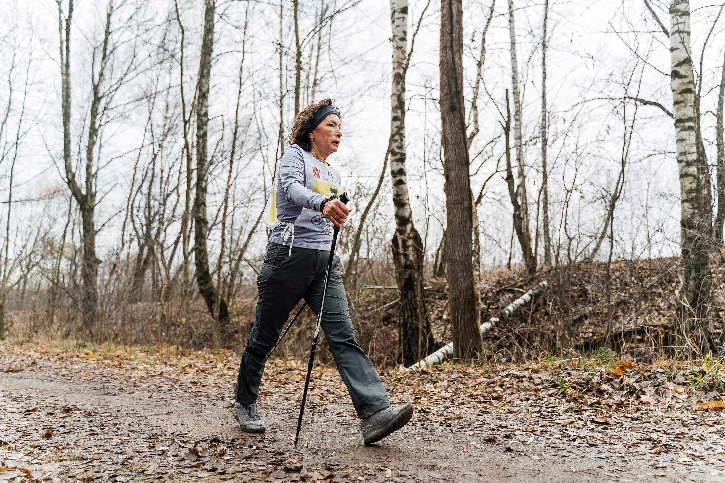 Скандивите 7 лет. Семейный и свадебный фотограф в Москве Леванова Александра
