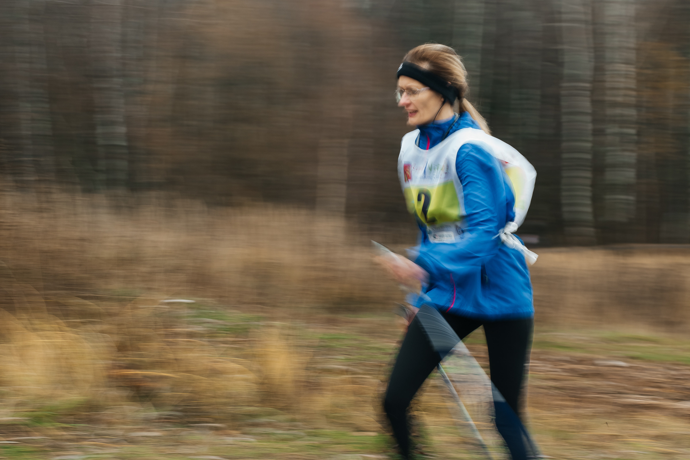 Скандивите 7 лет. Семейный и свадебный фотограф в Москве Леванова Александра