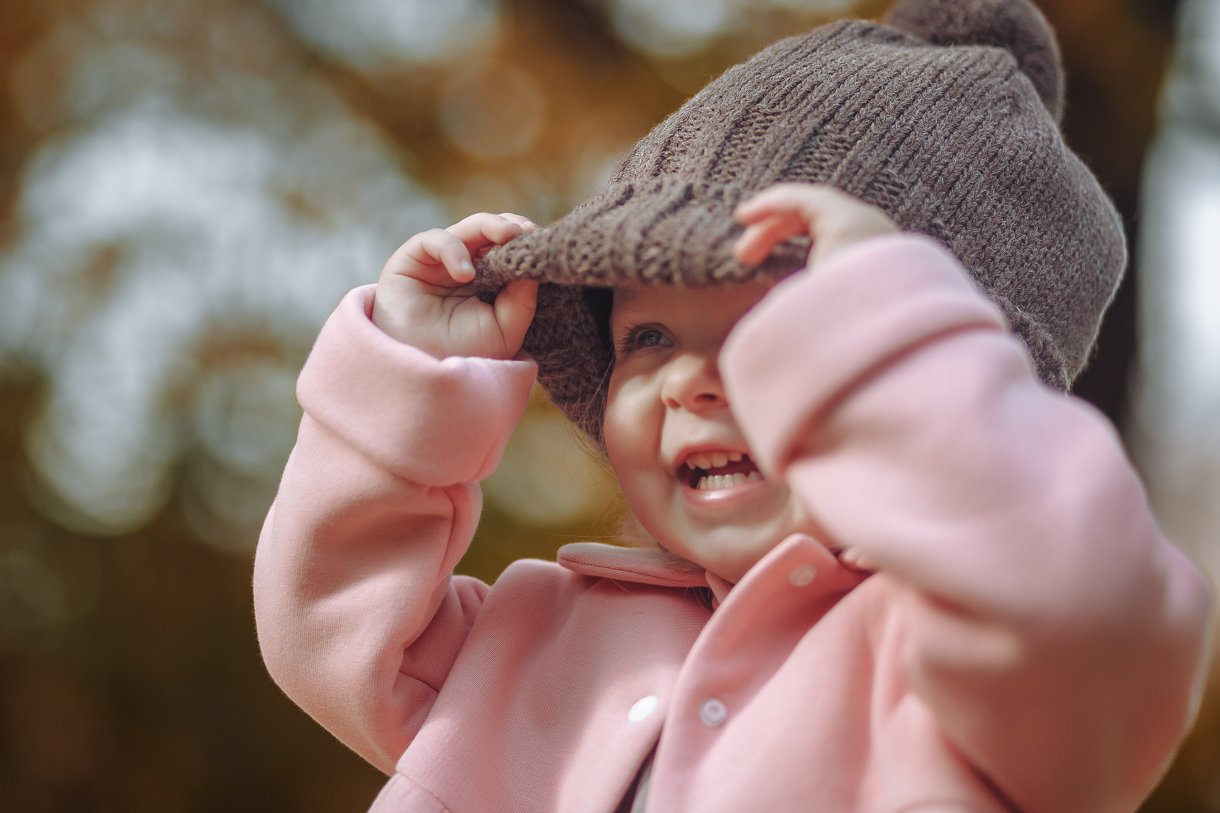Маня. Семейный и свадебный фотограф в Москве Леванова Александра