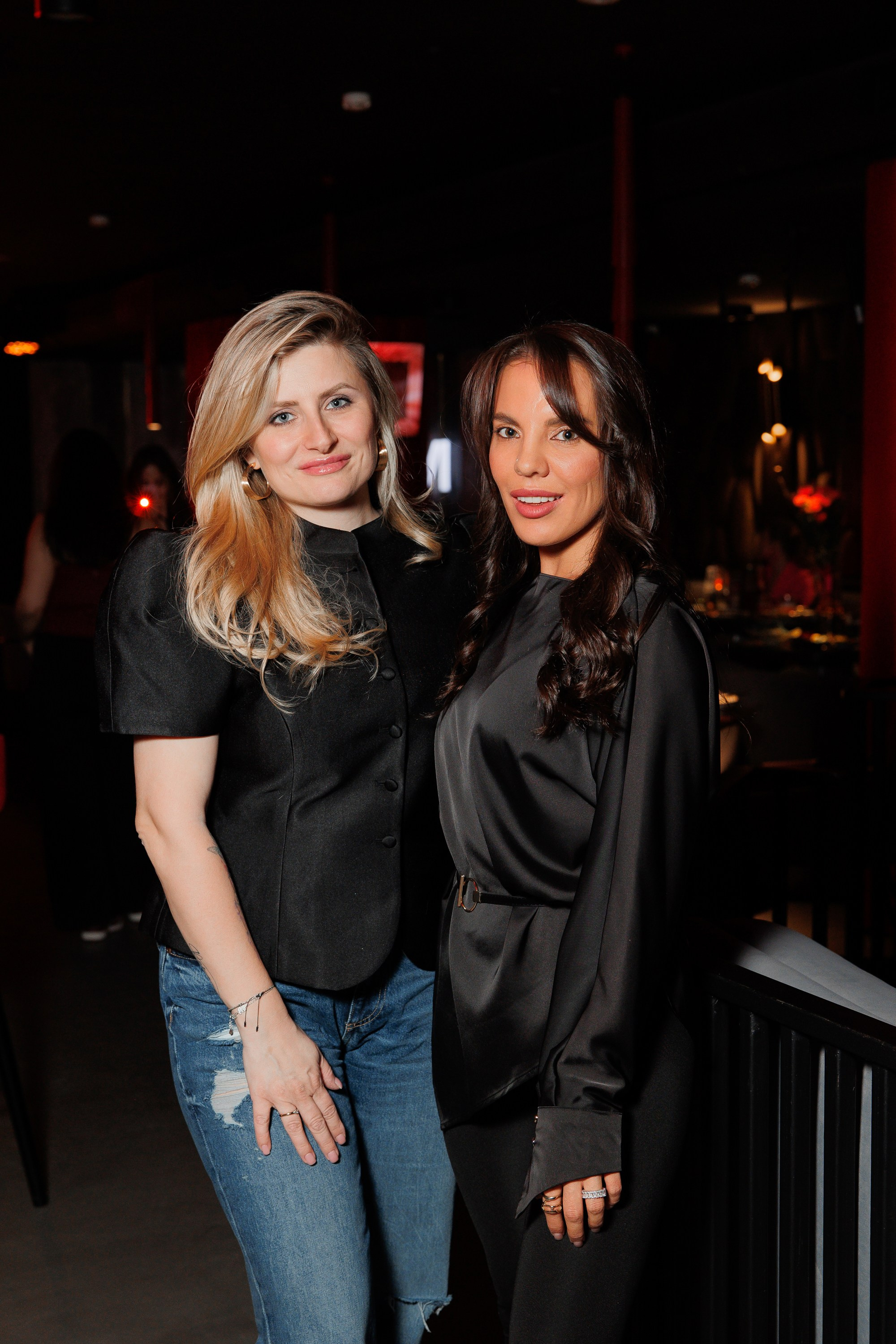 SOLOVI. СВОИ. ФОТООТЧЕТЫ-СОБЫТИЯ-МЕСТА