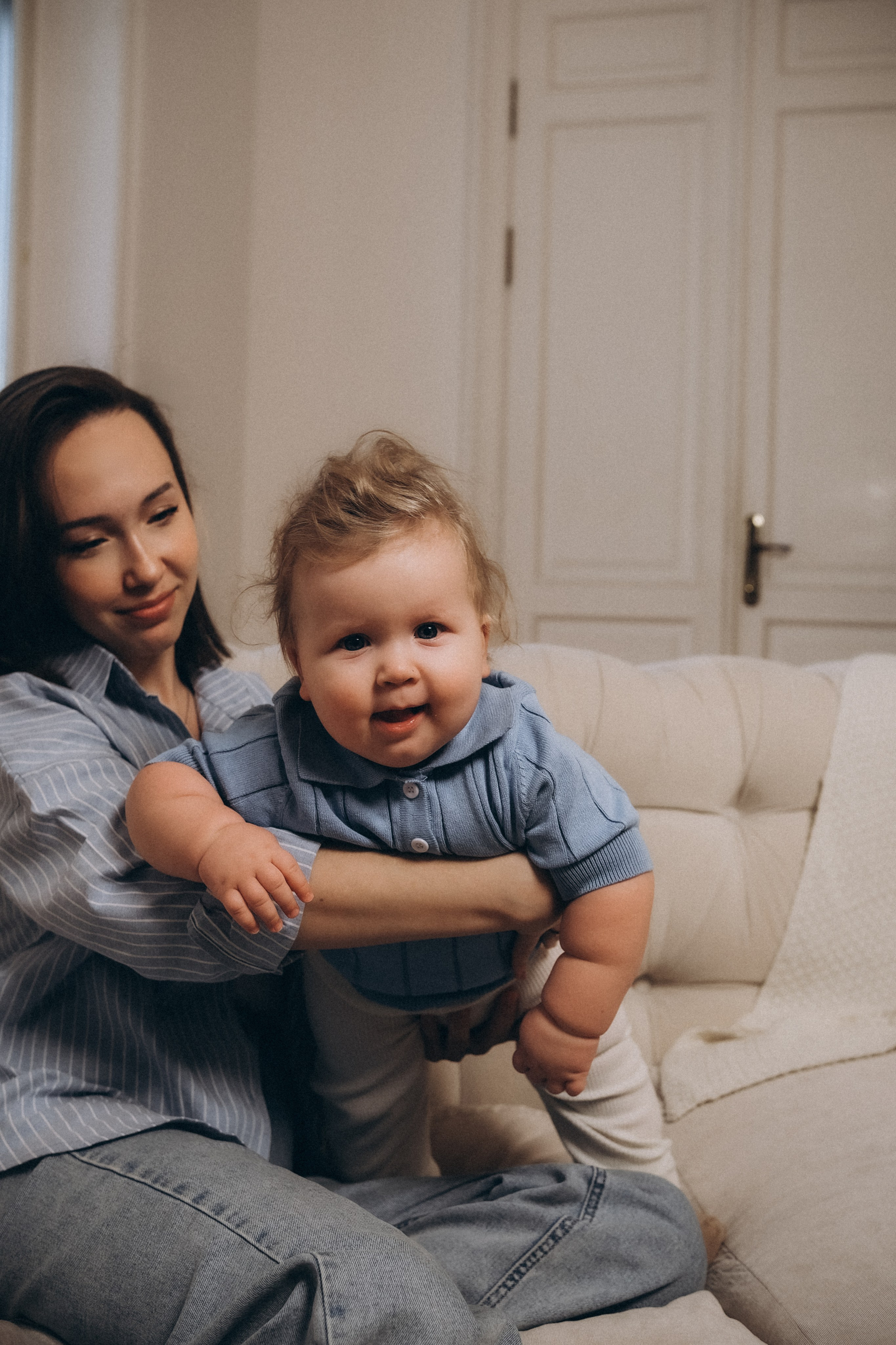 София&Артем&Савелий. Phdkvmr.ru