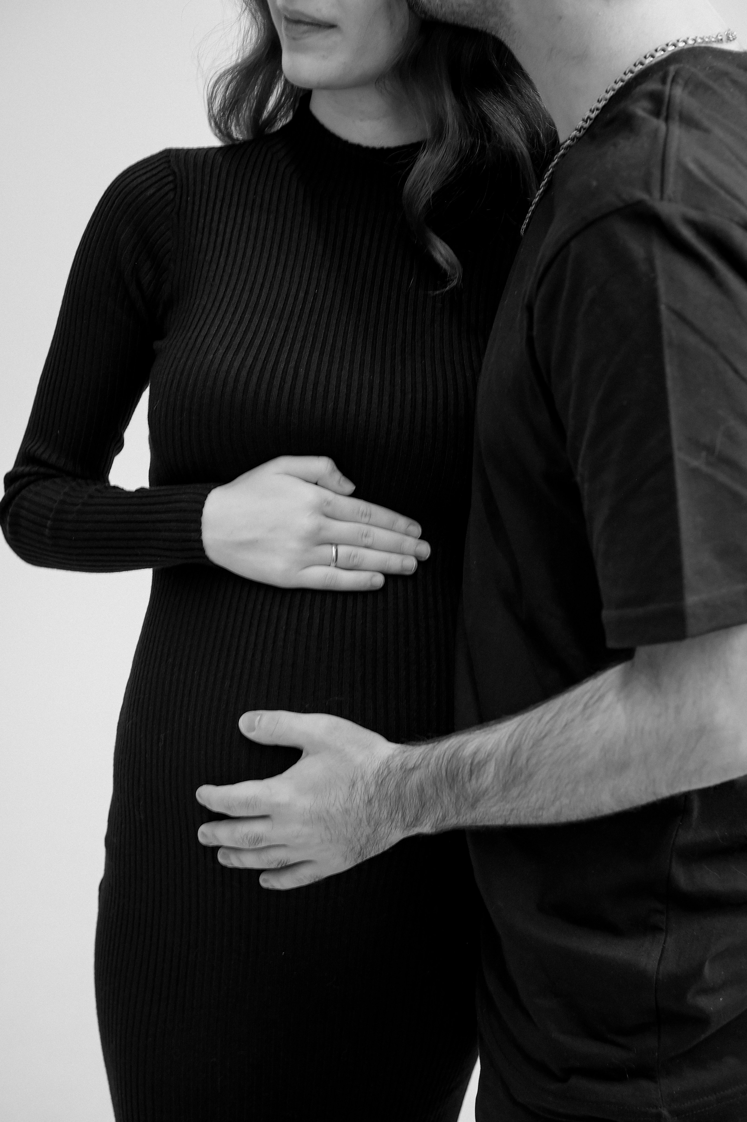 Даниелла & Василий. Phdkvmr.ru