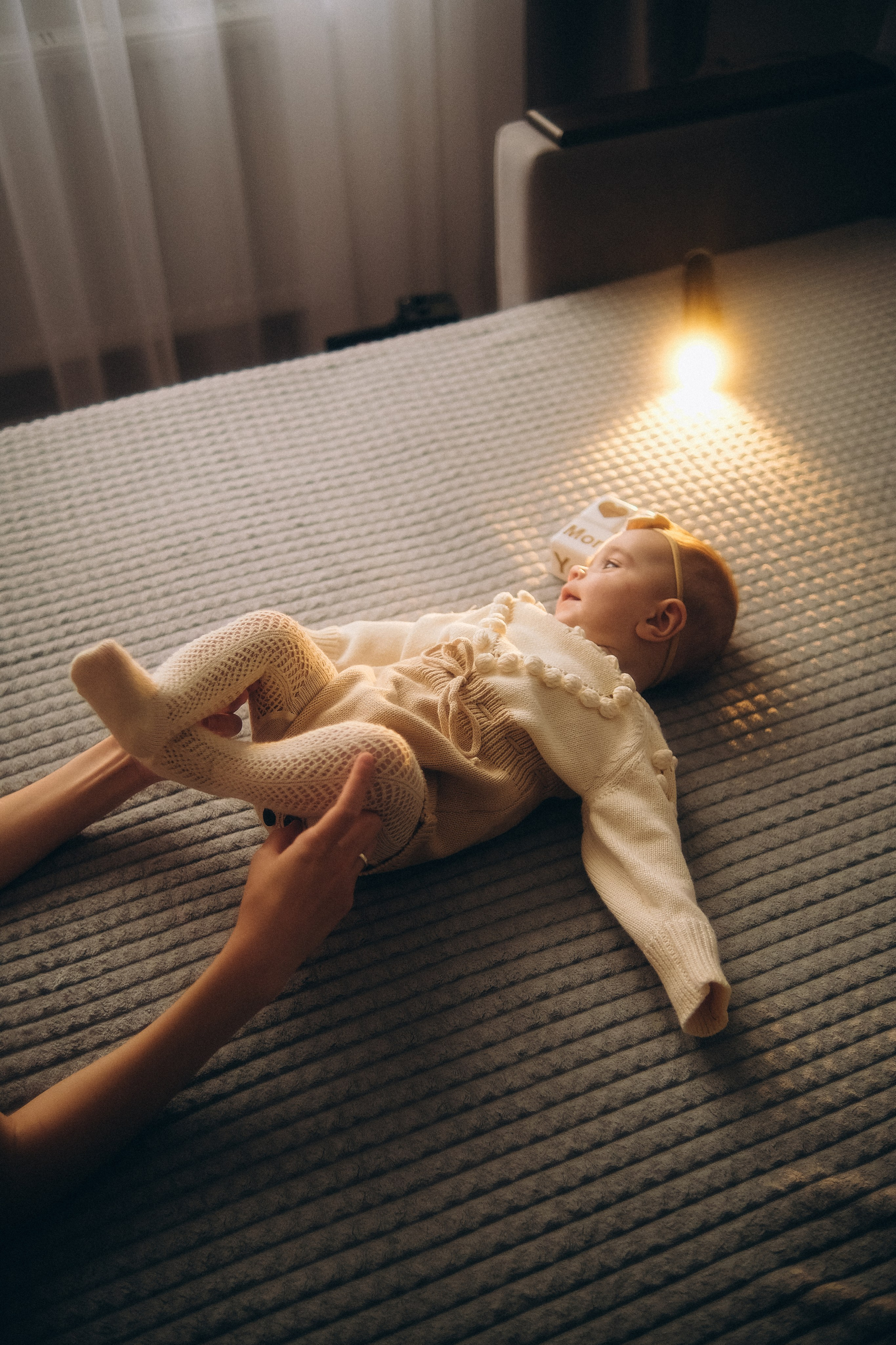 Дана&Вася&Ника. Phdkvmr.ru