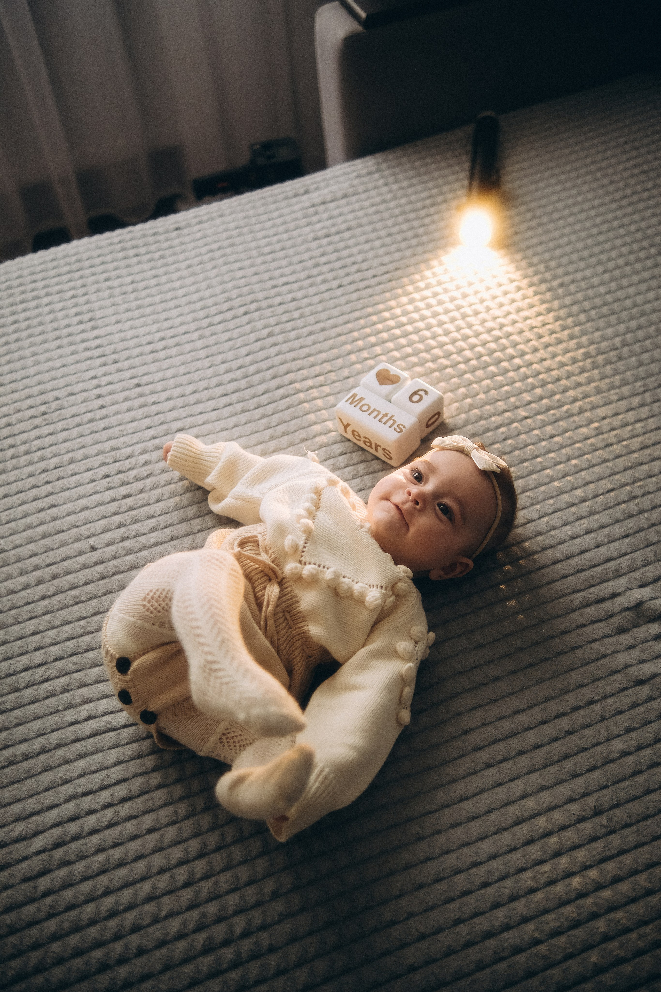 Дана&Вася&Ника. Phdkvmr.ru