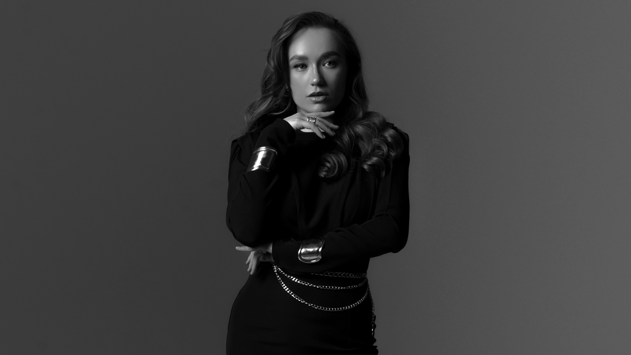 Фотограф Екатеринбург | Оля Макарова