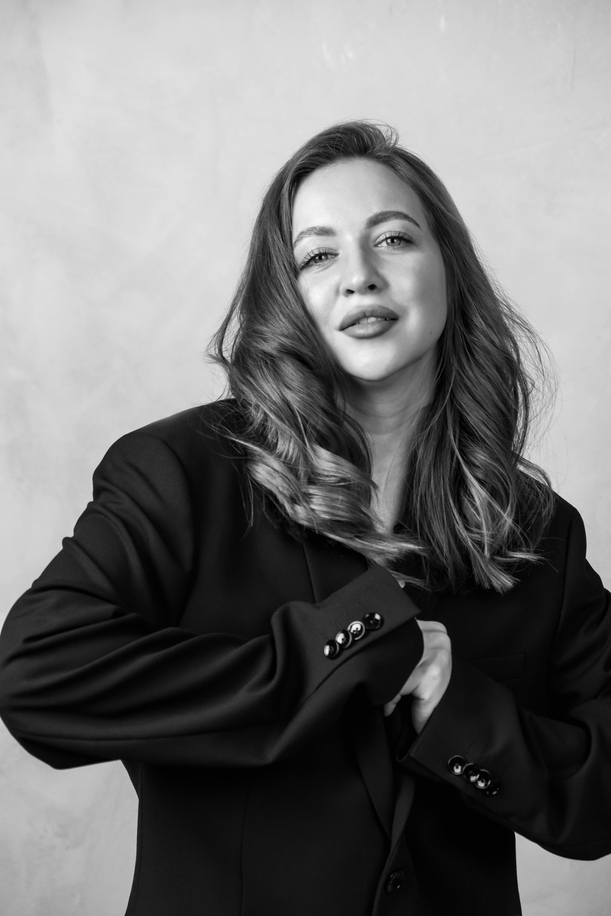 Диана. Свадебный и портретный фотограф Казань | Белебей