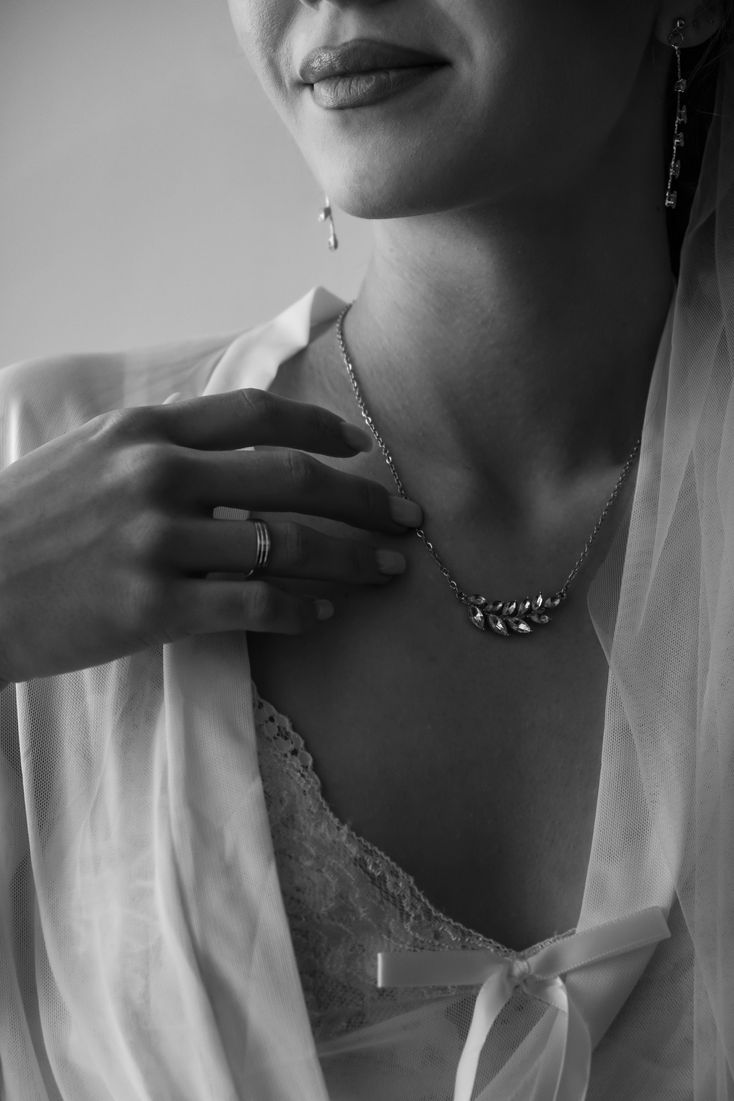 Кирилл&Дарья. Свадебный и портретный фотограф Казань | Белебей