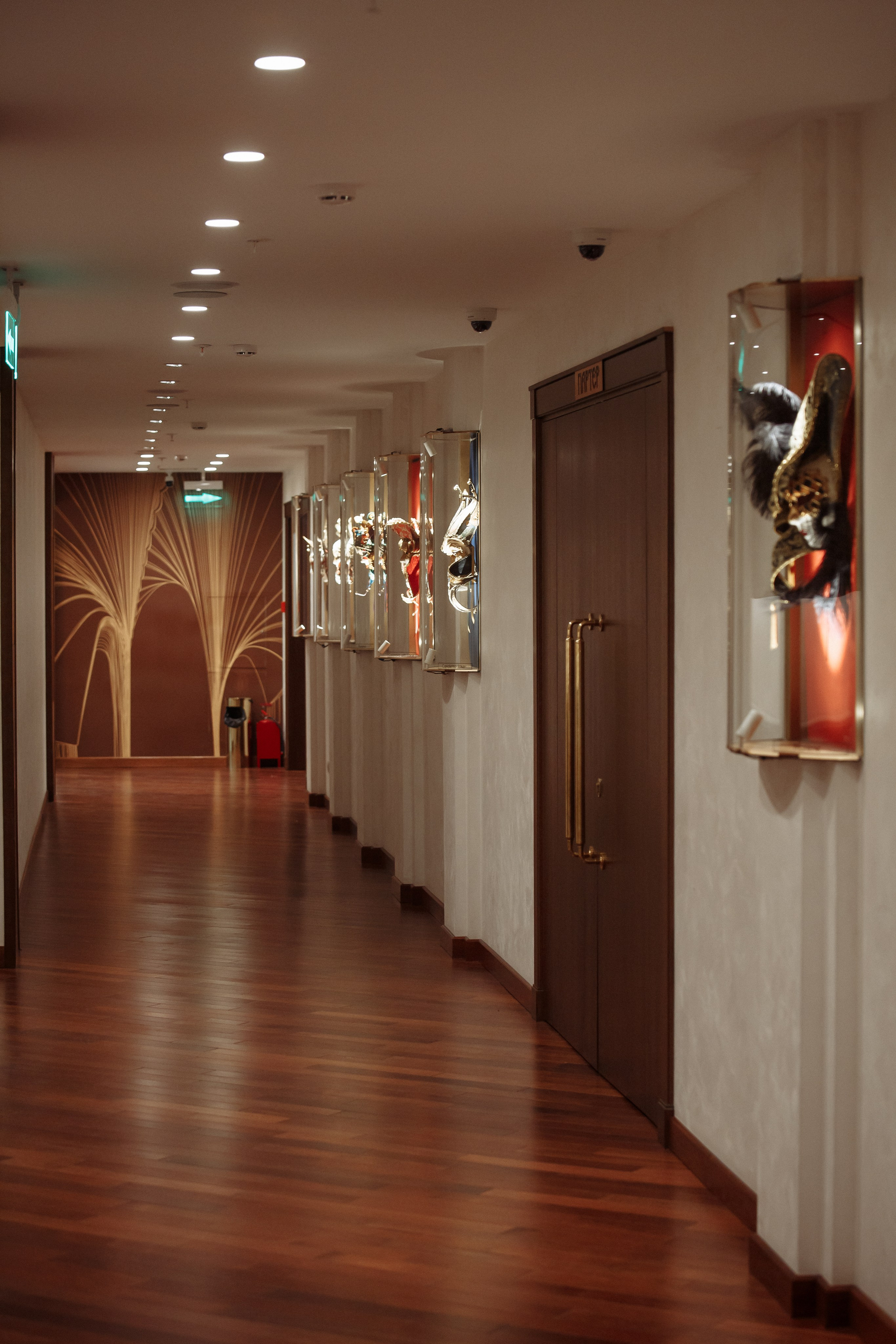 Александра Урсуляк май 2024. Семейный фотограф Николаева Ольга