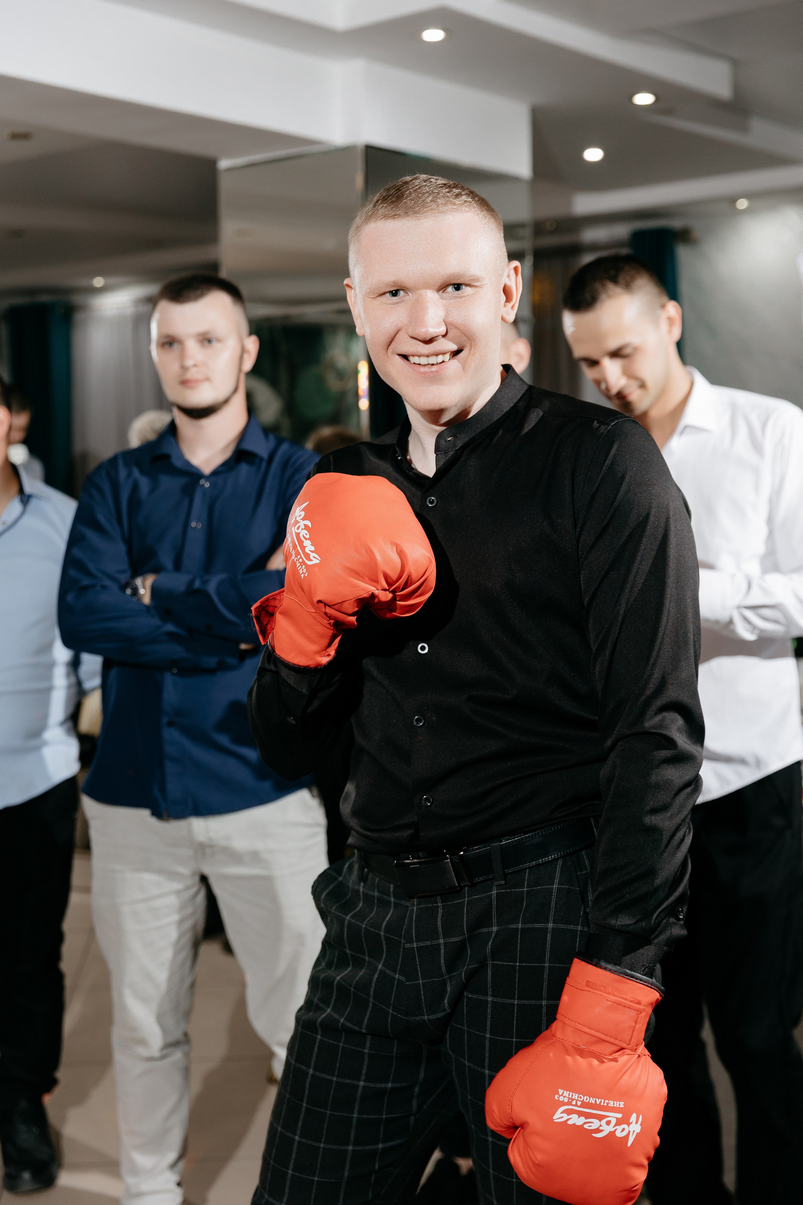 Кирилл Яна. Свадебный и семейный фотограф Белово Анастасия Пьянкова