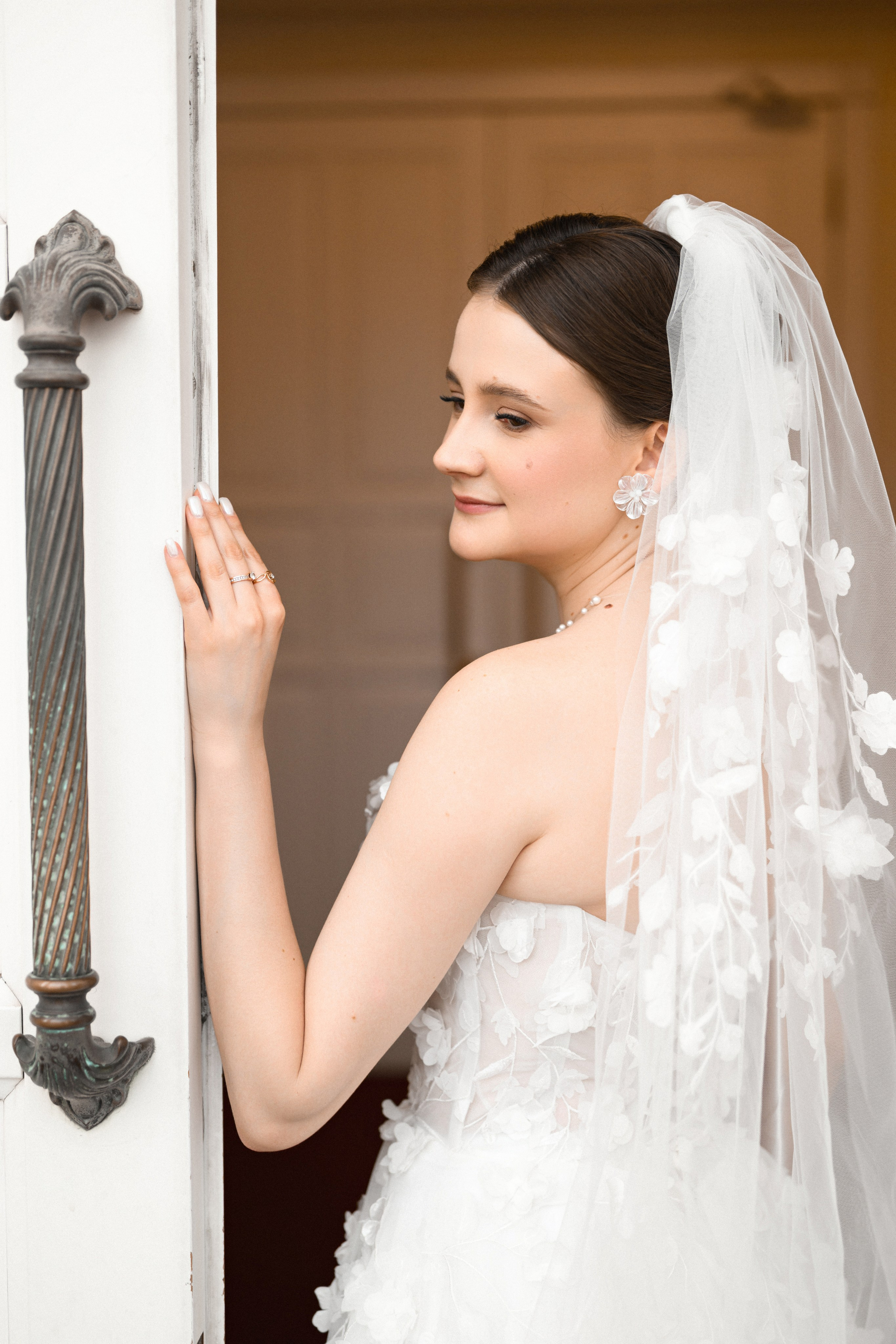 07.06.25. Свадебный и семейный фотограф в Краснодаре