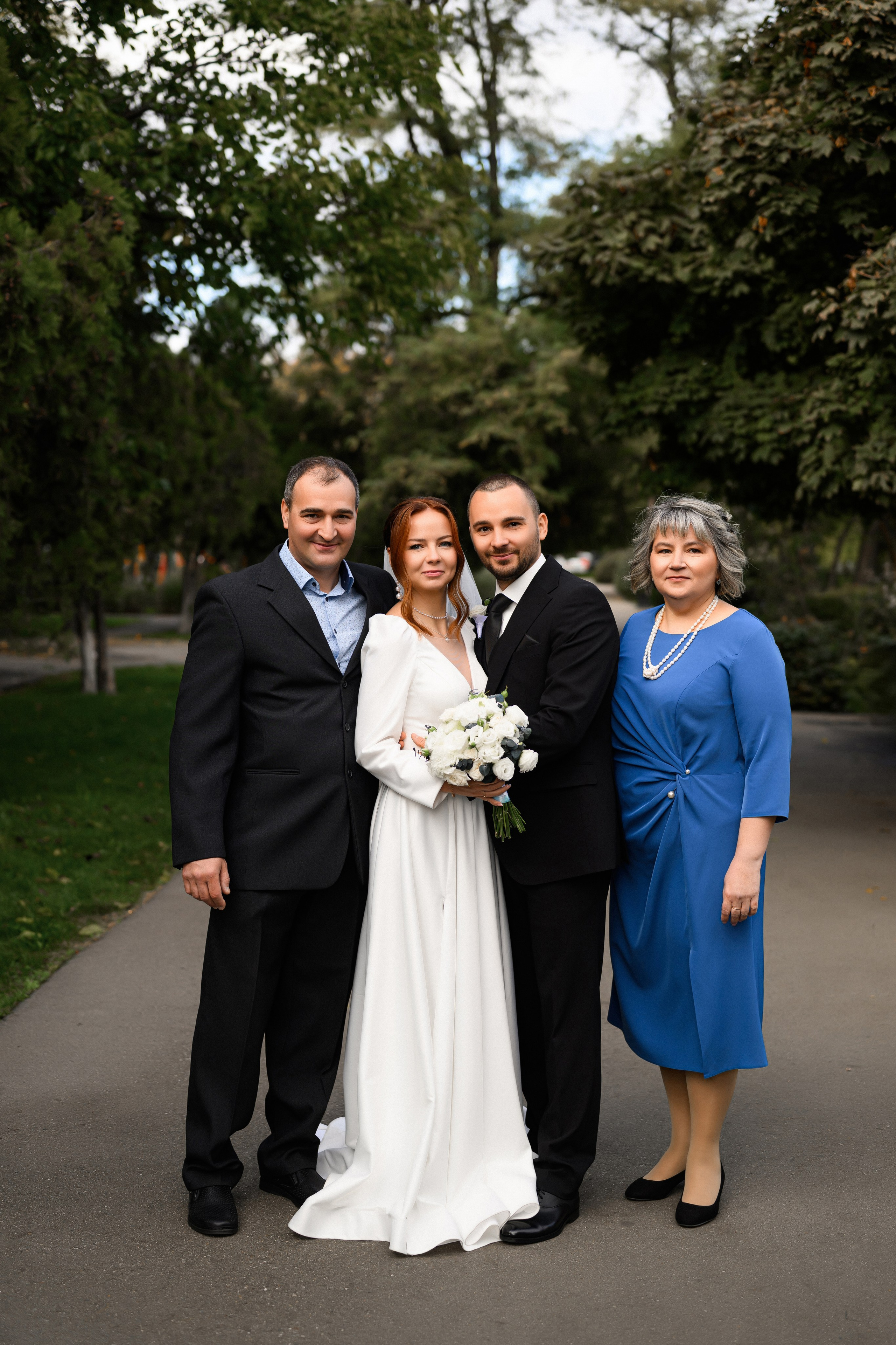 21.10.25. Свадебный и семейный фотограф в Краснодаре