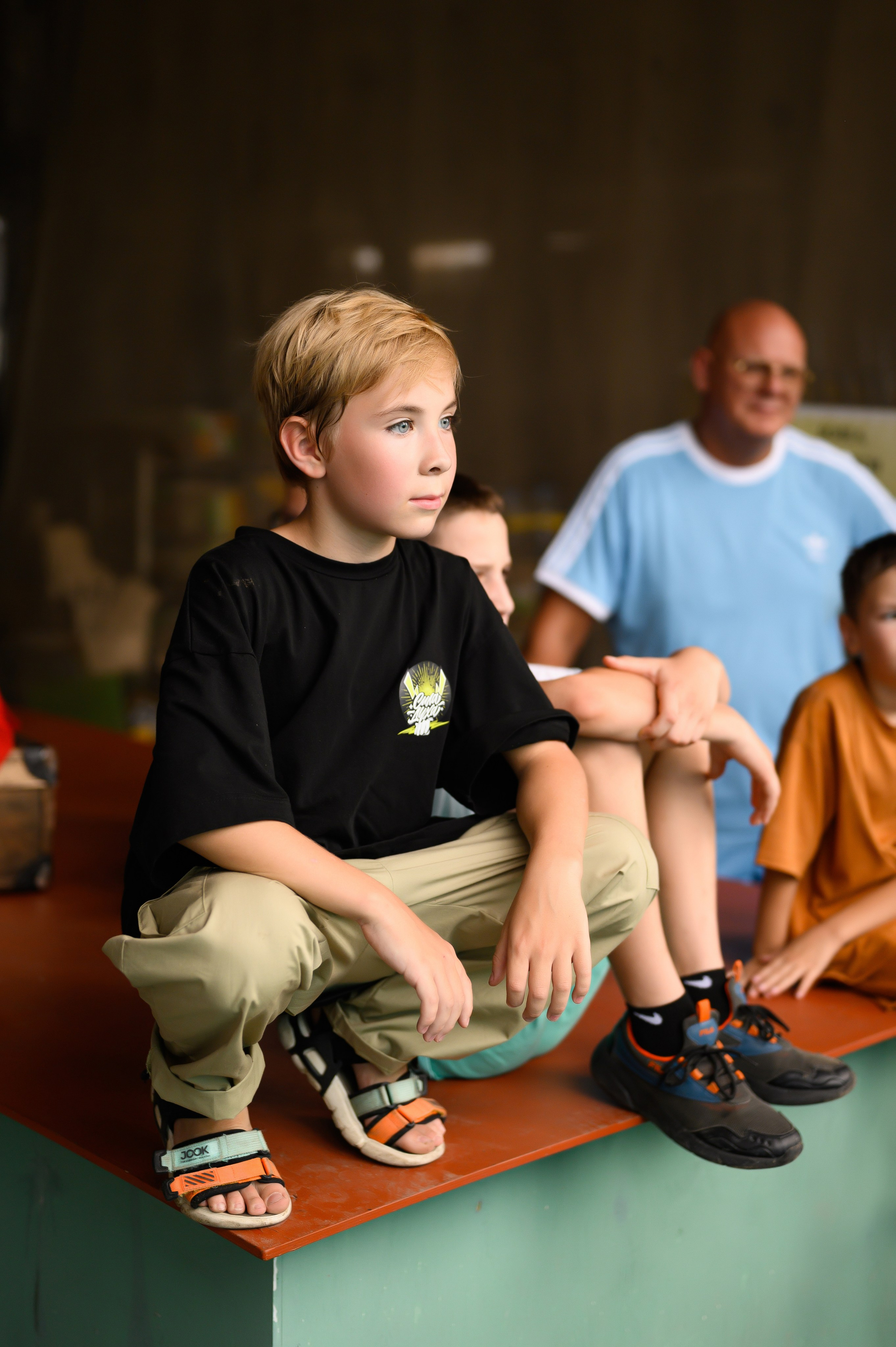 22.08.24. Свадебный и семейный фотограф в Краснодаре
