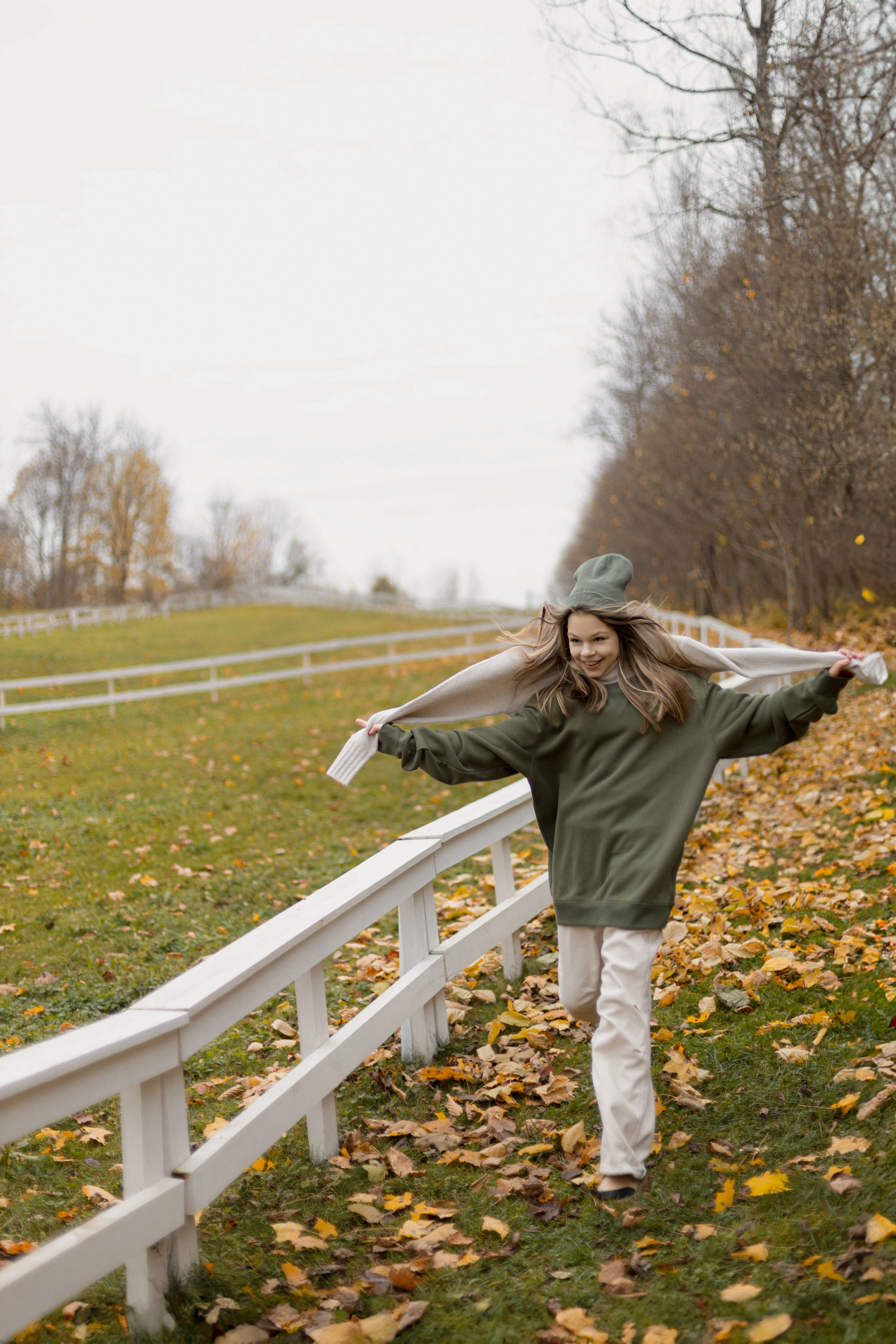 Евгения | Родион | Ева. Кузьмина Анастасия — контент-фотограф | Москва