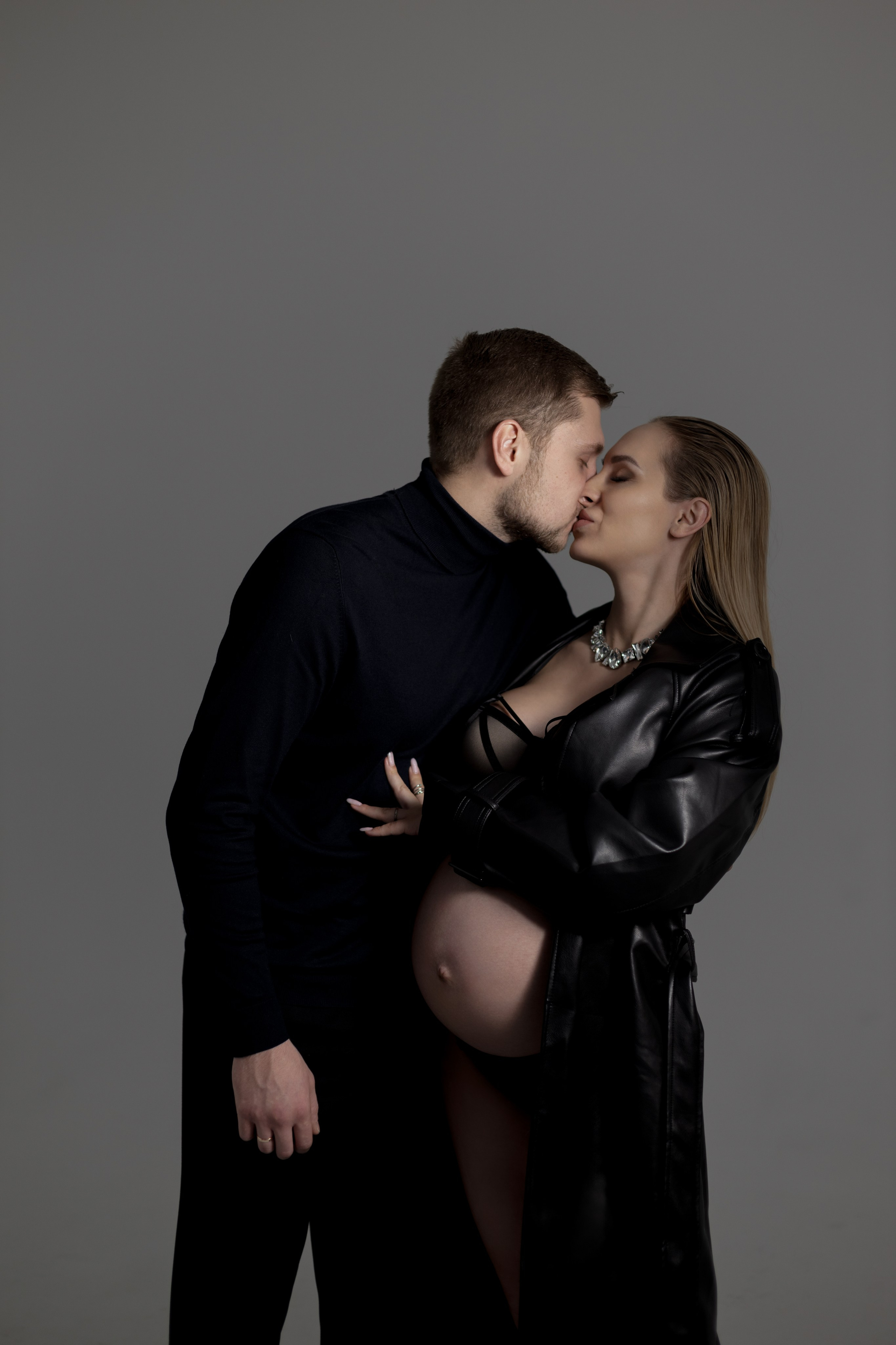 Анжелика. Кузьмина Анастасия — контент-фотограф | Москва