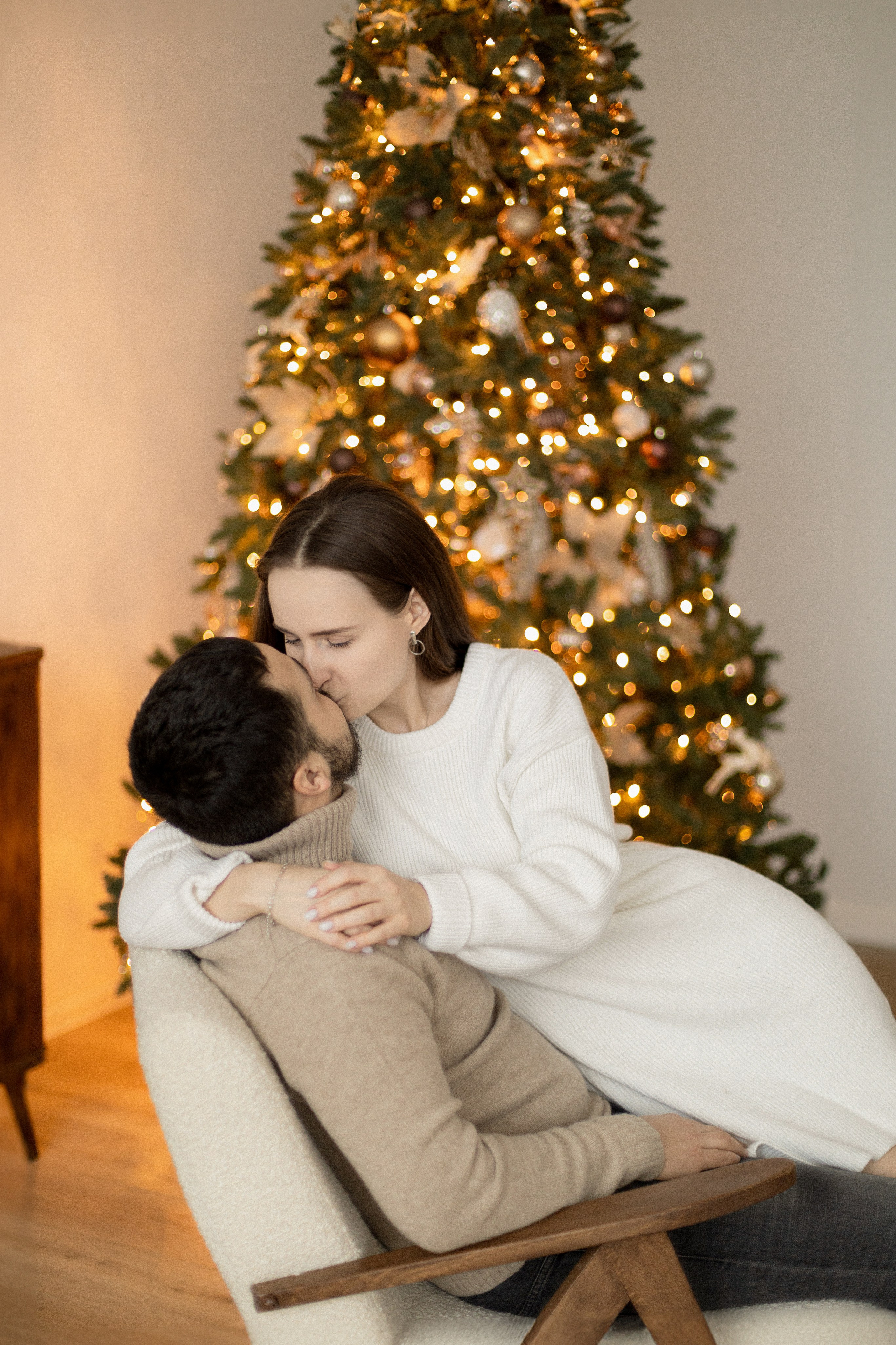 Даша | Артём | Тим. Кузьмина Анастасия — контент-фотограф | Москва