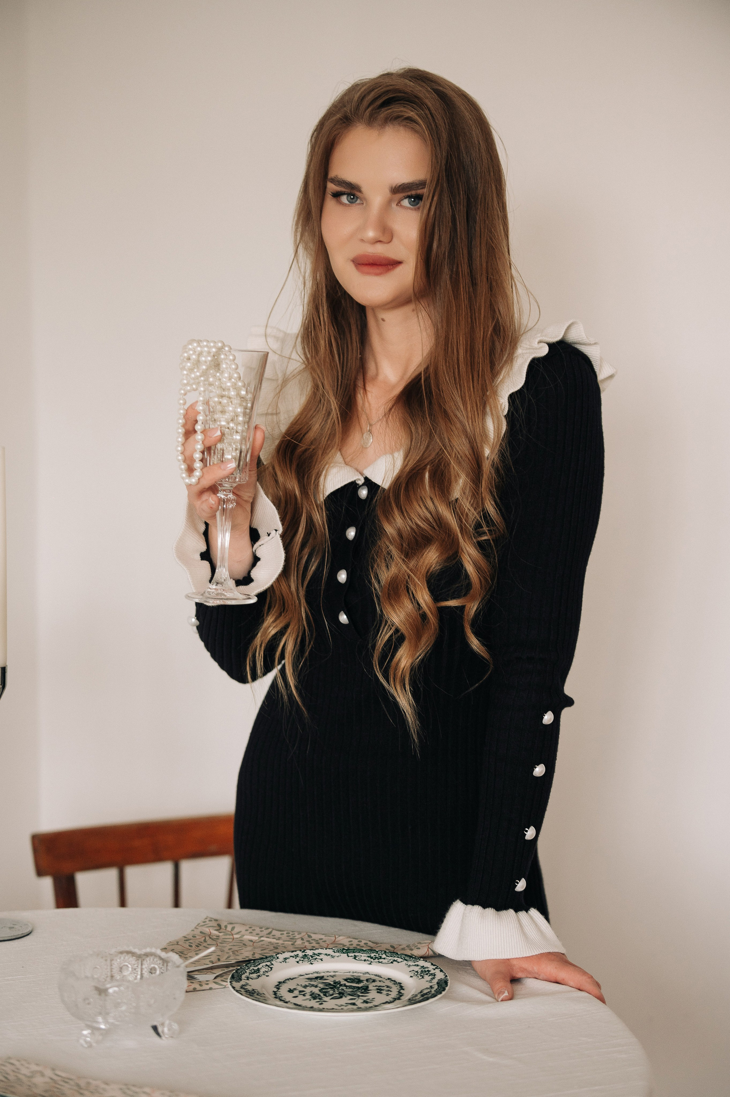 Анастасия. Фотограф Улан-Удэ, Бурятия