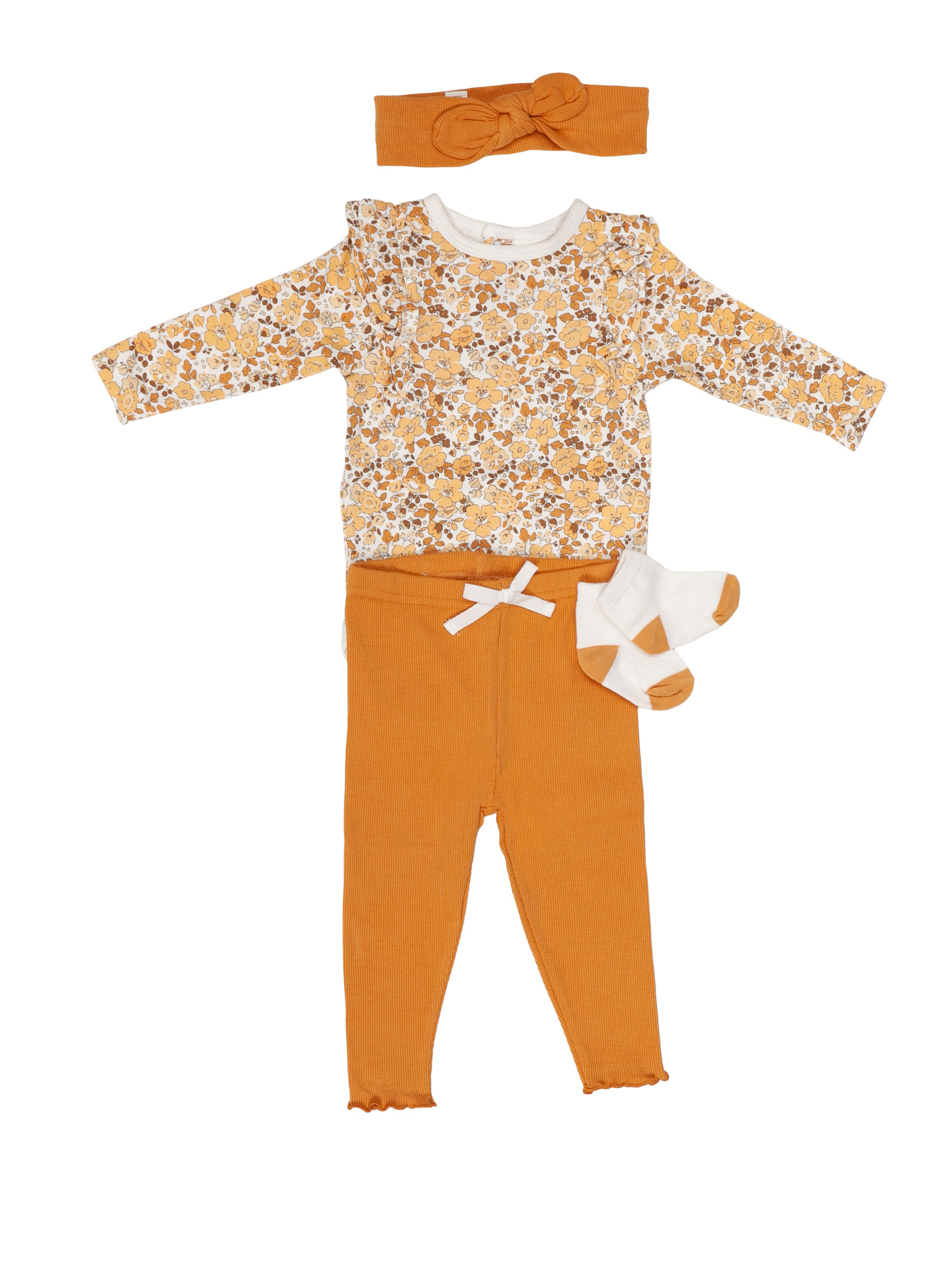 Съемка для маркетплейсов (WB и тд). Детский и семейный фотограф в Москве СВАО Екатерина Алалыкина