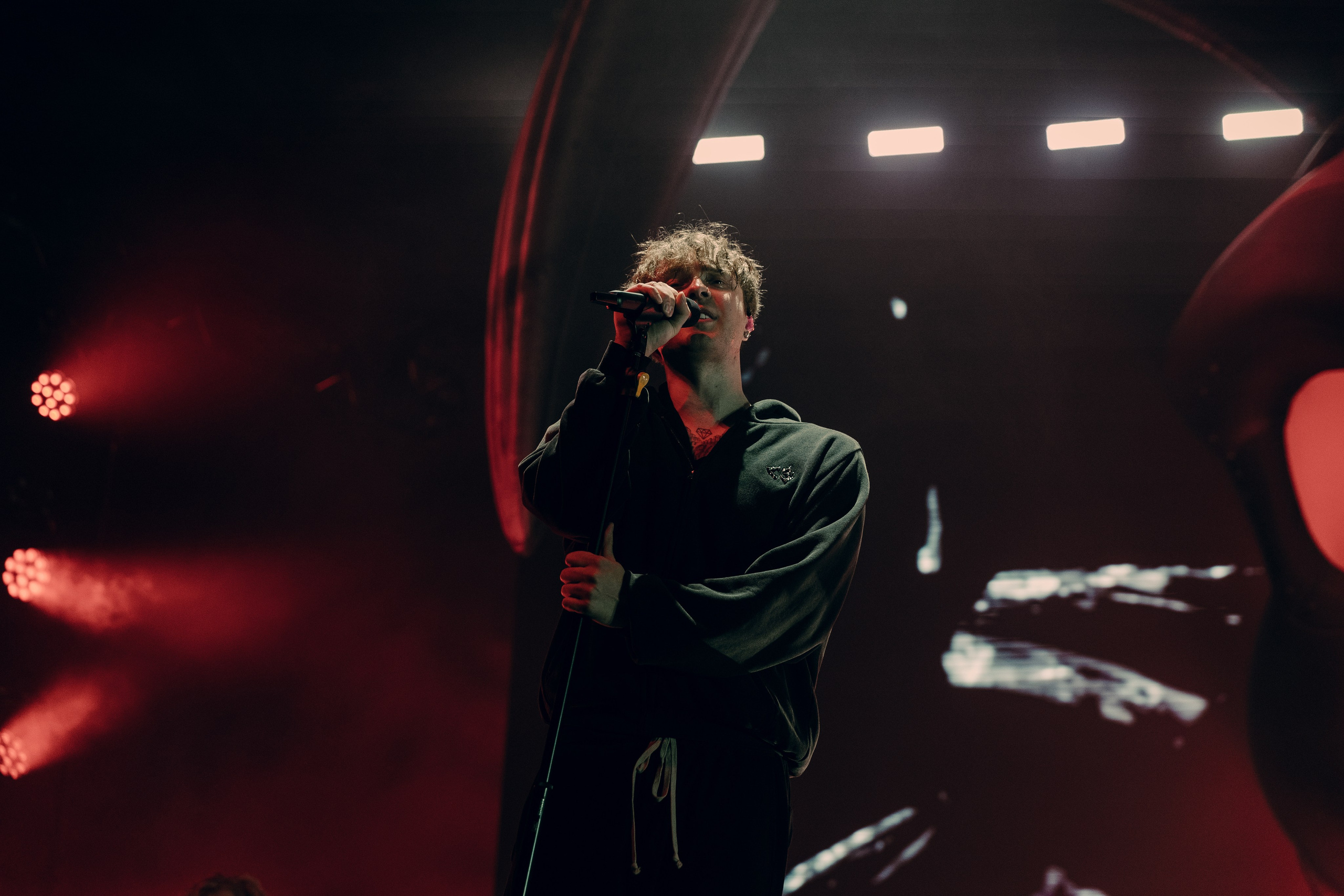 Егор Крид. Фотограф Нижний Новгород — Дмитрий Грехов