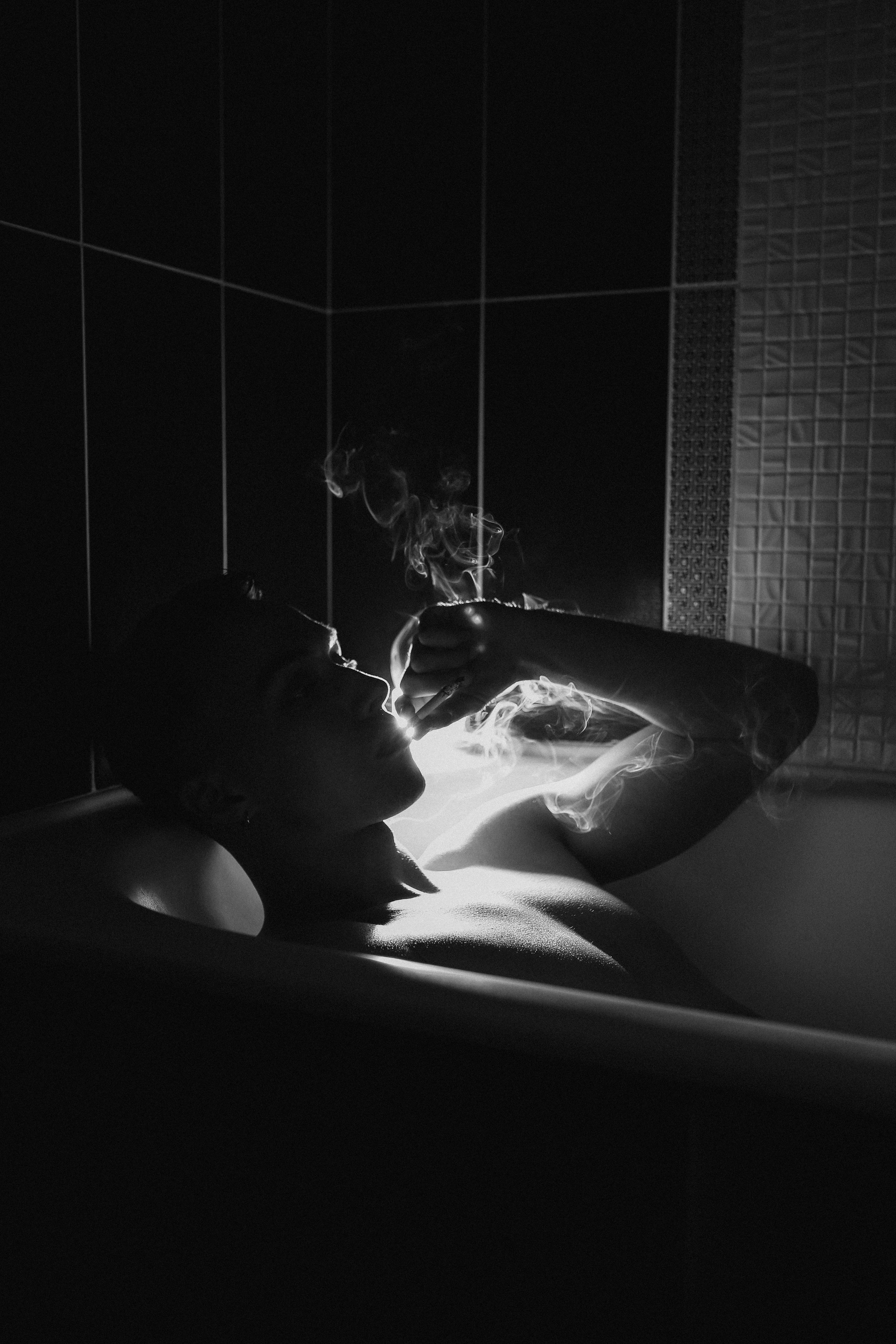 Sasha. Портретные и свадебные съемки