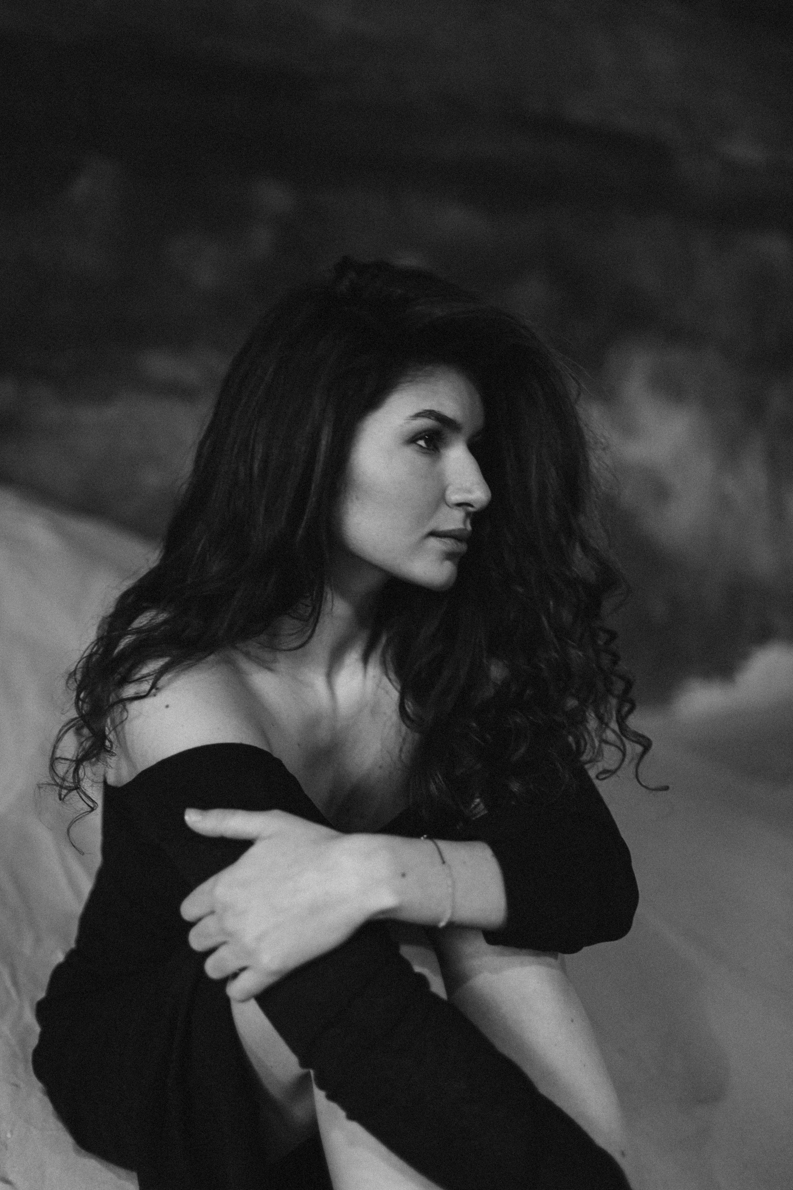 Александра. Главная