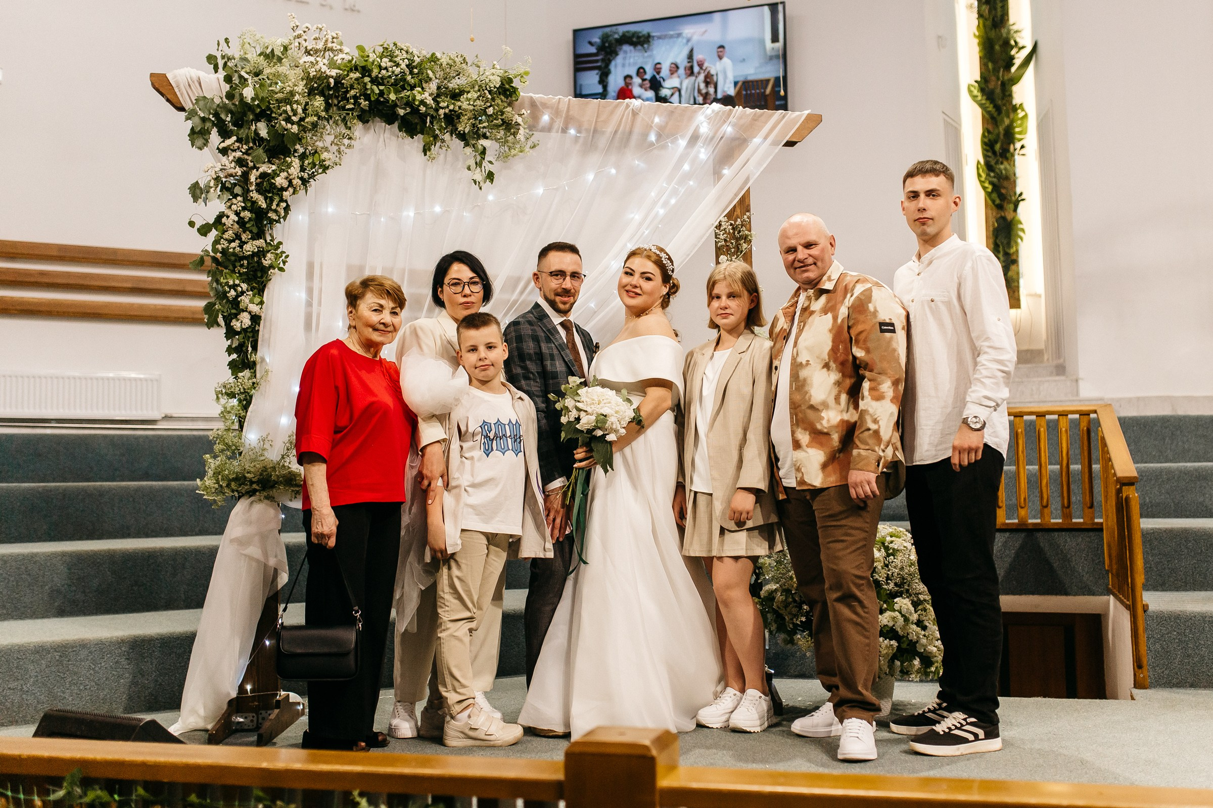 Артём&Дарья