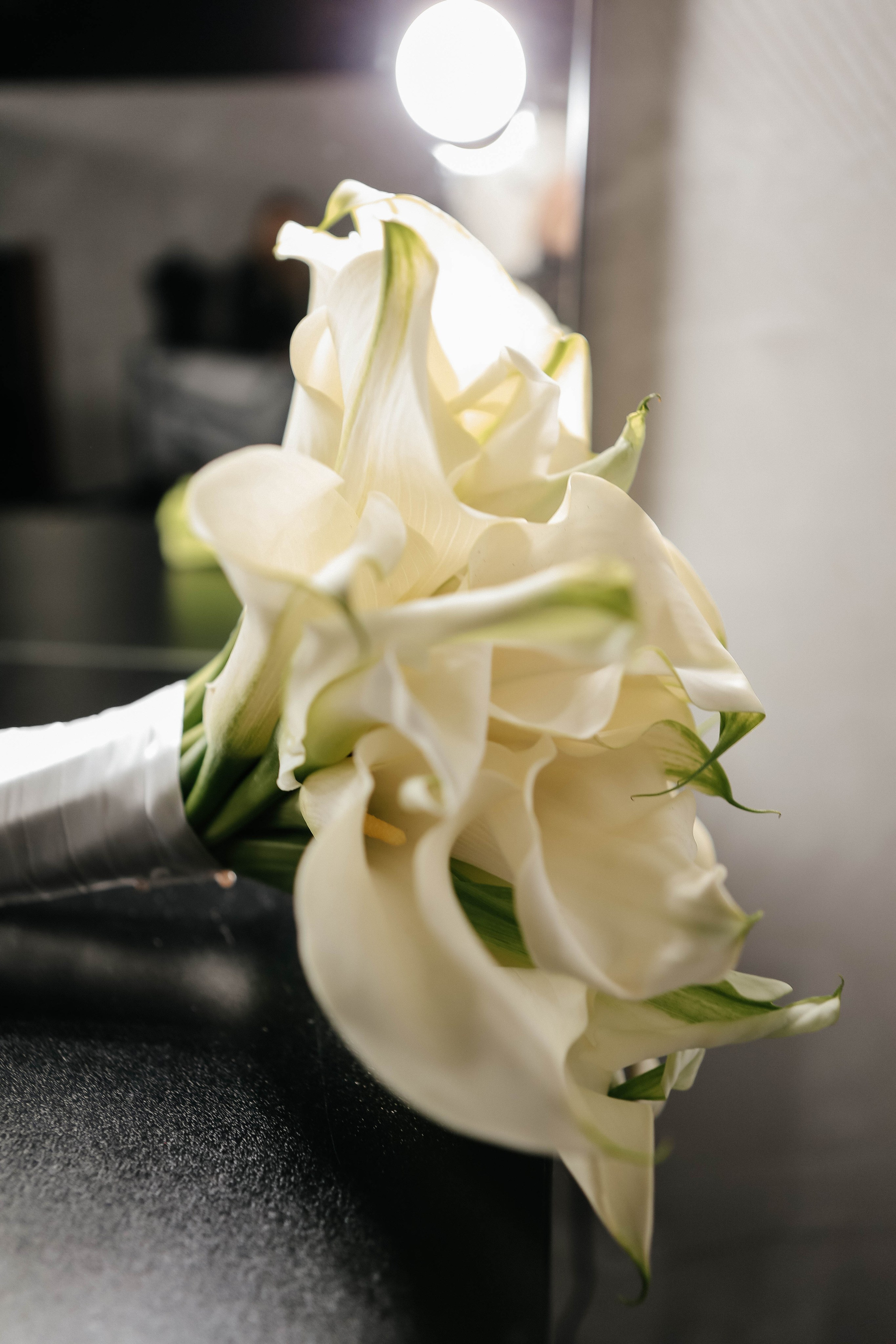 Александра | Константин. Фотограф Таня Королёк