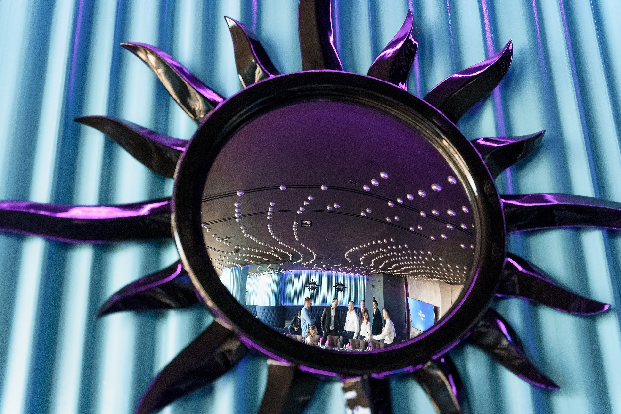 Презентация коньяков торговой марки Martell. Саша Потапкин Фотограф. Сочи, Екатеринбург, Москва