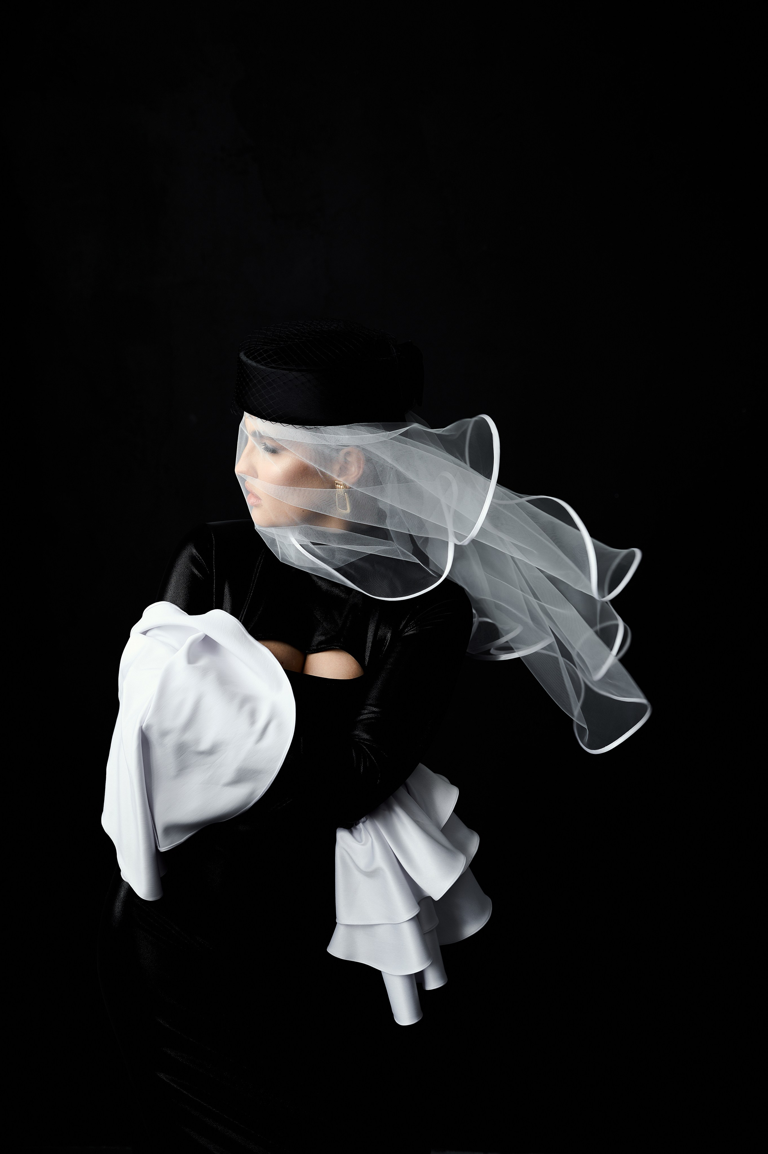 Свадебная съемка Брянск Москва Свадебный фотограф фотограф на свадьбу  фотограф Орел. Свадебный и портретный фотограф в Брянске Скепская Лилия