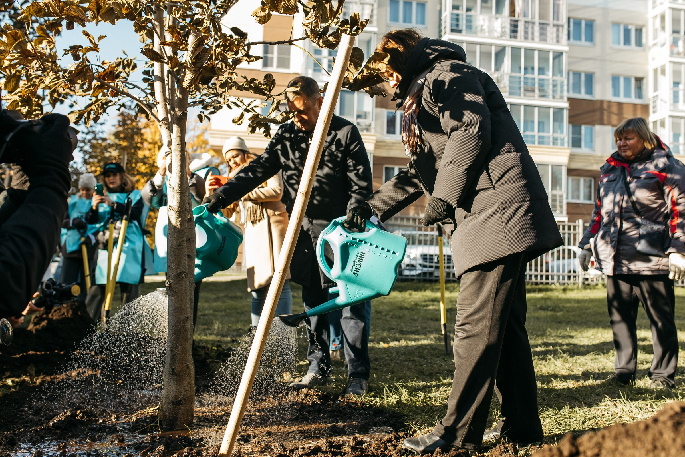 Петербургский дизайн