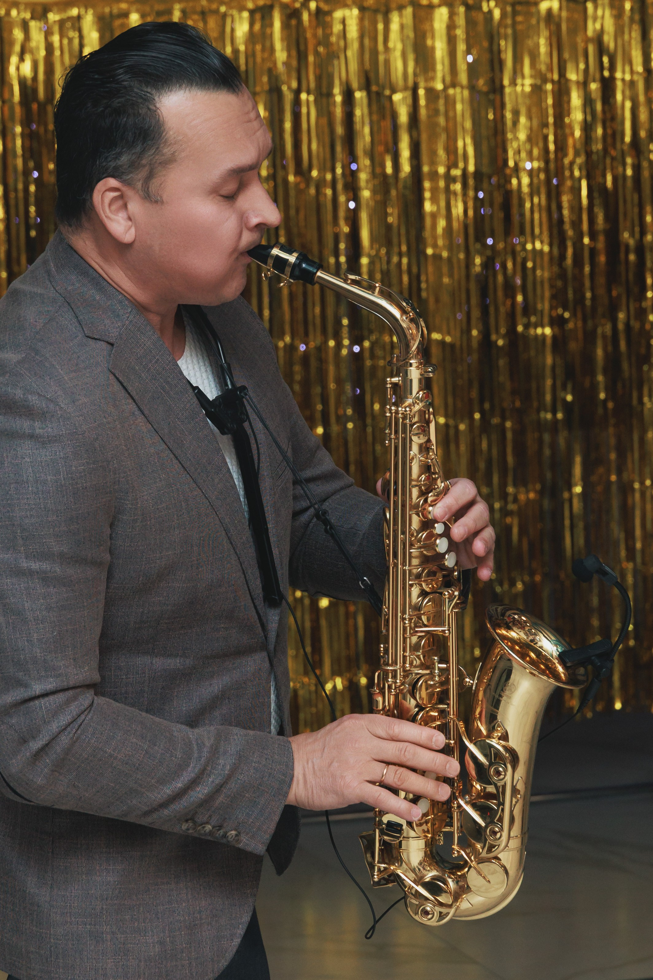 Корпоратив сообщества Воронежских бизнес-леди «Нежный бизнес». Фотограф Воронеж, Новая Усмань Мария Бублик