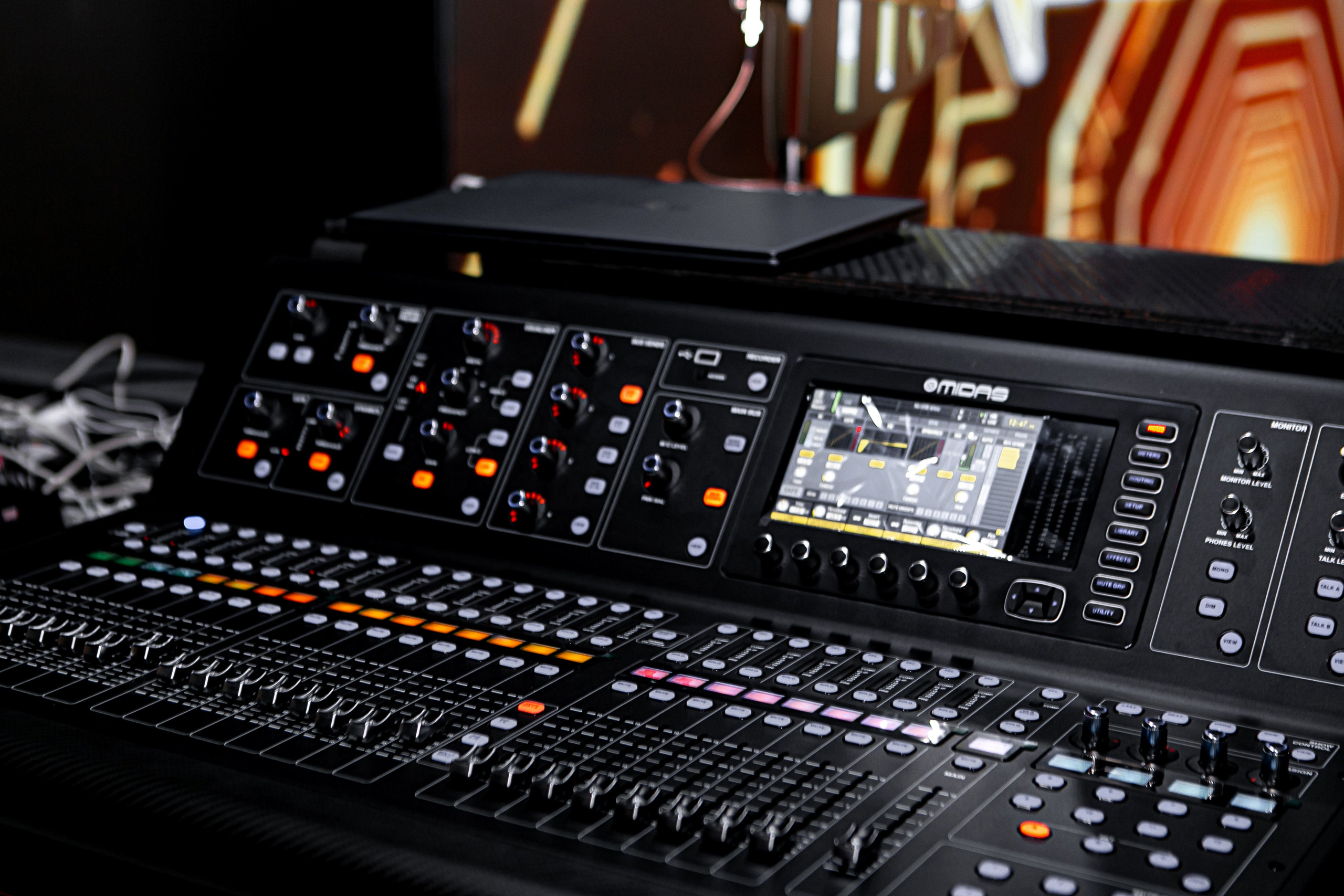 Банкетный зал Grand Holl. Контент фотограф, съемка для маркетплейсов, фуд съемка и репортажи в Новосибирске Ралия Галеева