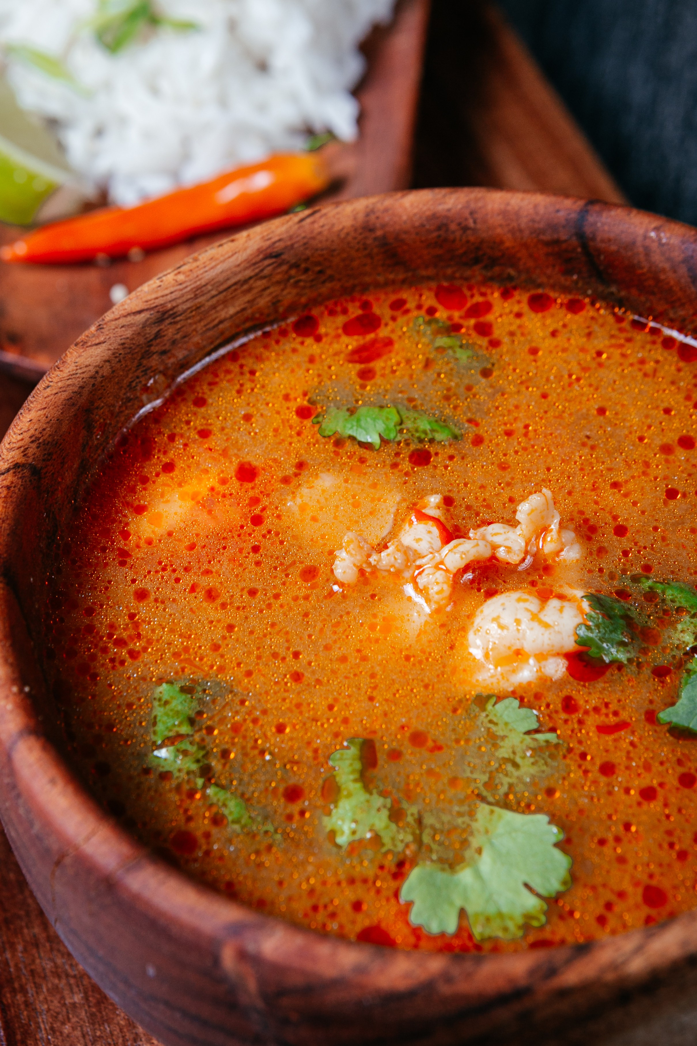 Фуд фото гриль-бар Костер. Главная