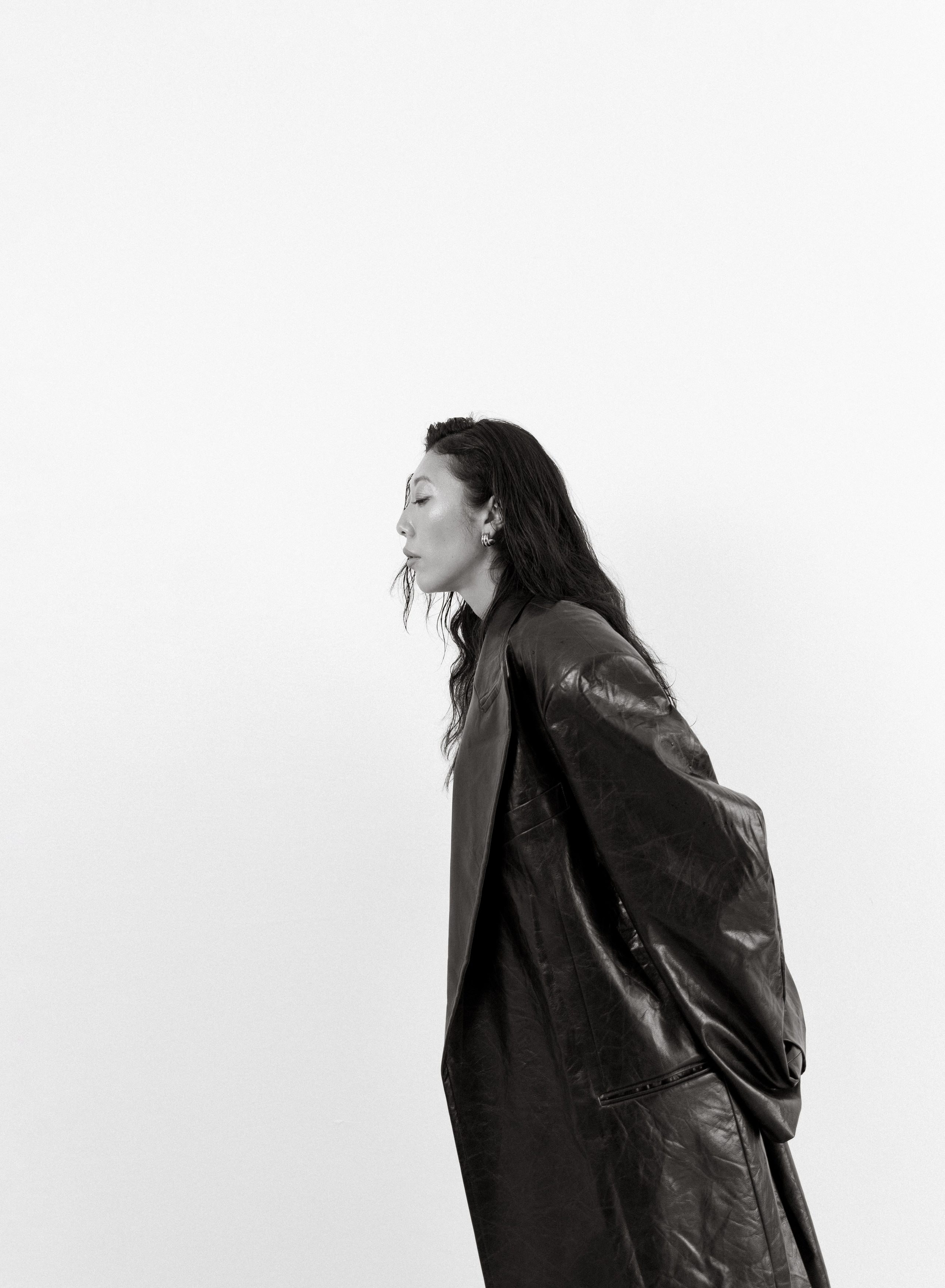 Sonya. Портретный фотограф Юлия Семенчук