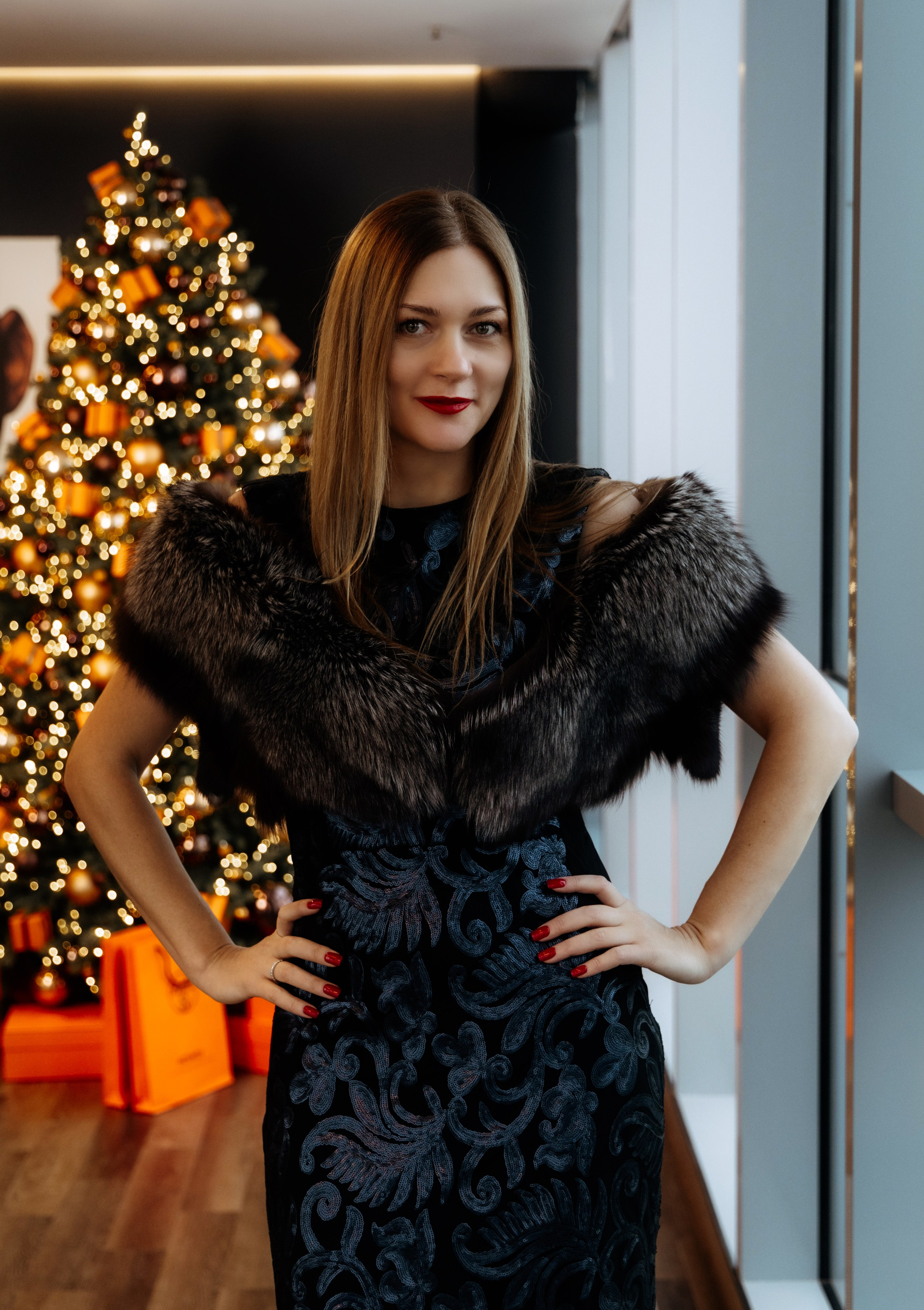 Ольга. Anna Gidros — профессиональный фотограф