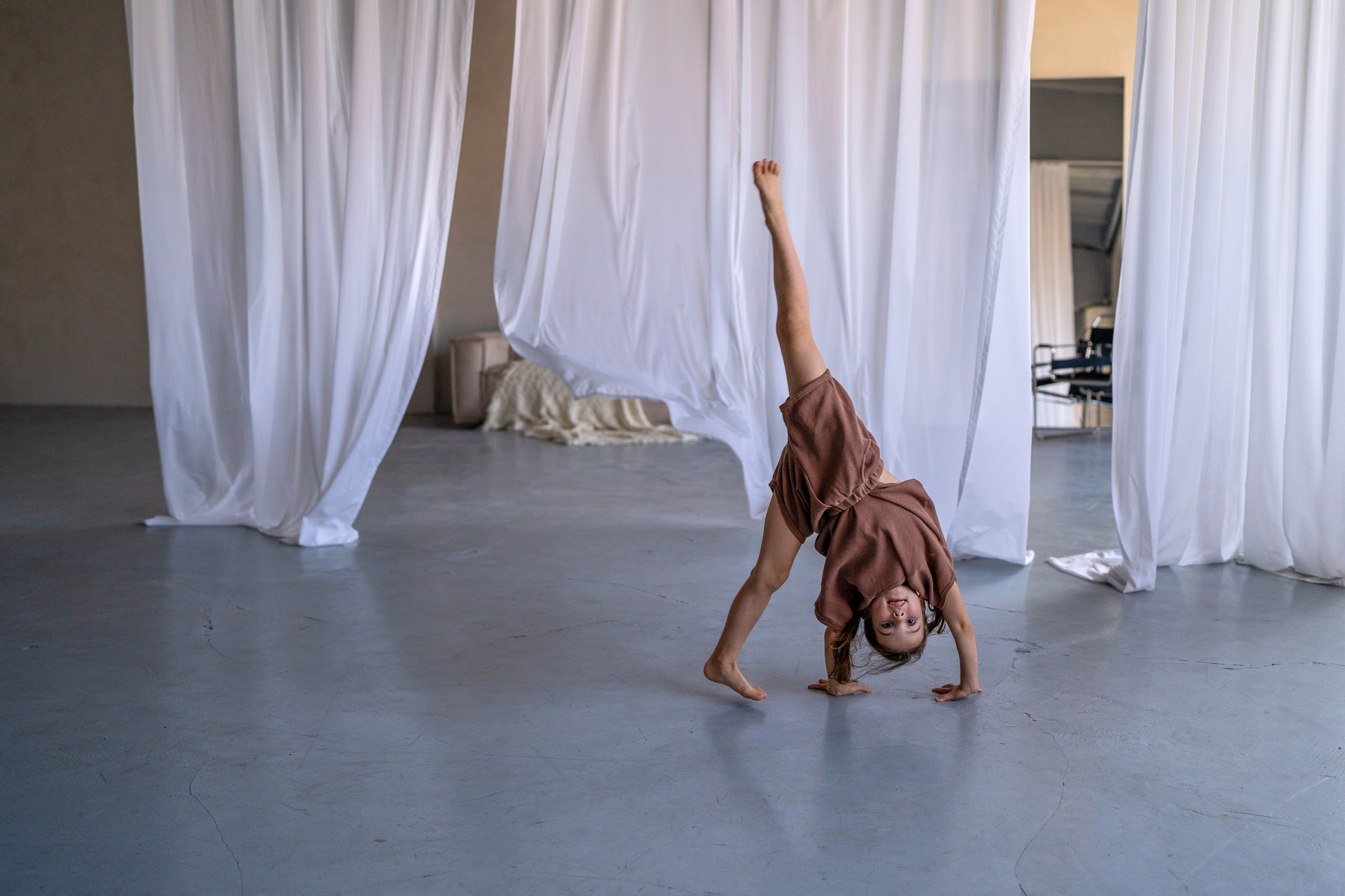 . Детский и семейный фотограф в городе Краснодар Надежда Ермак