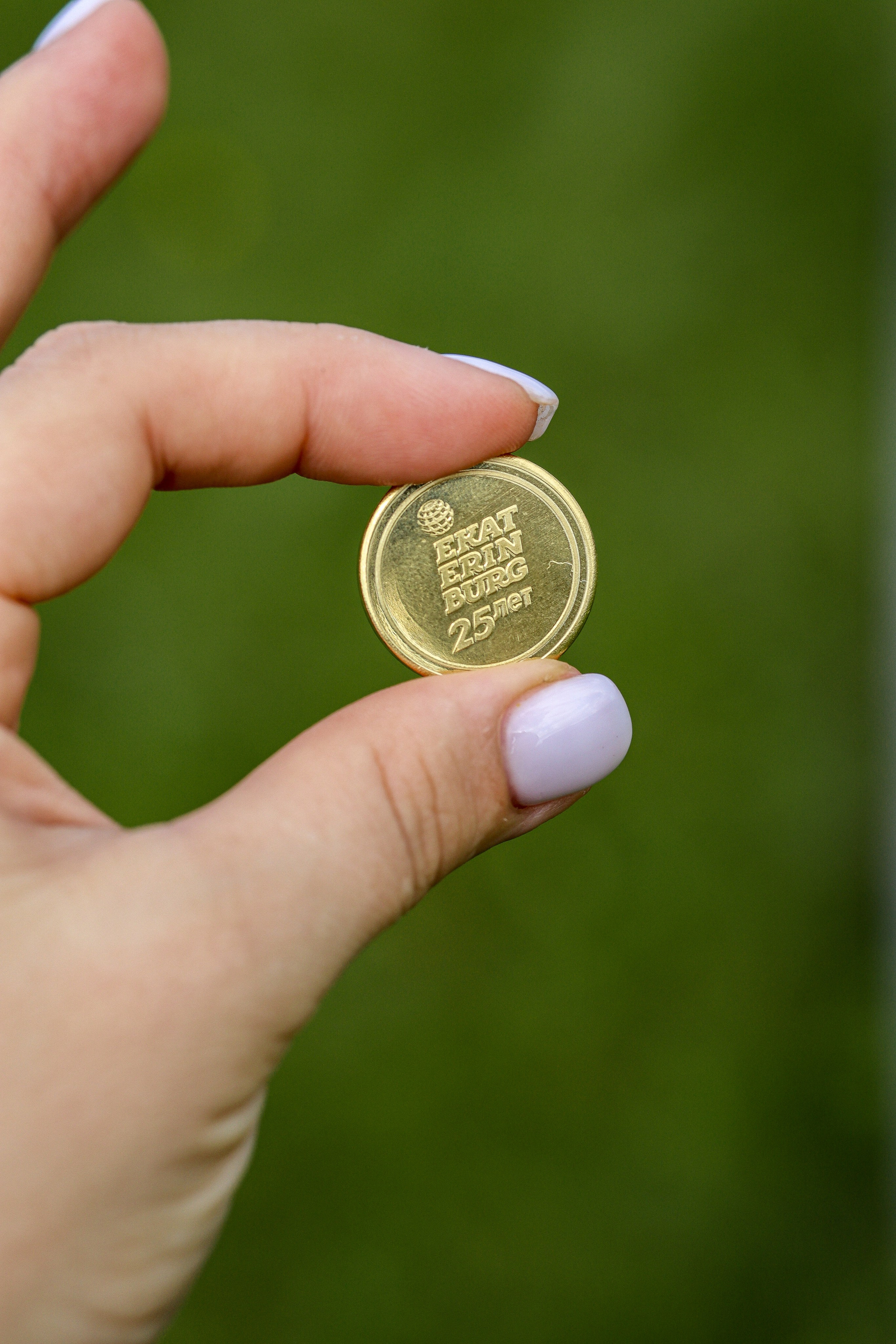 PEPSICO 25 лет. ФОТОГРАФ ЕКАТЕРИНБУРГ